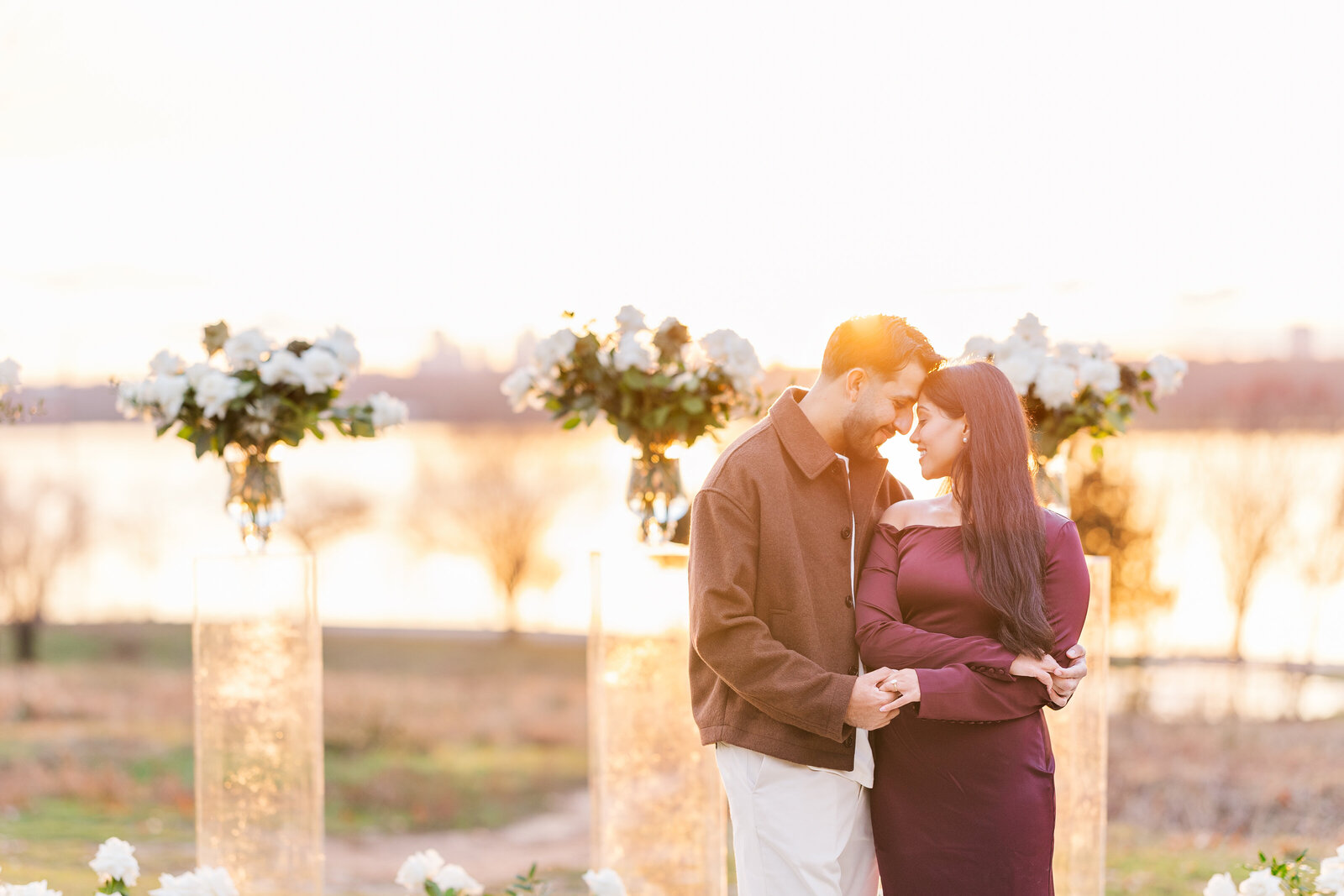 Unique-proposal-photography-Dallas
