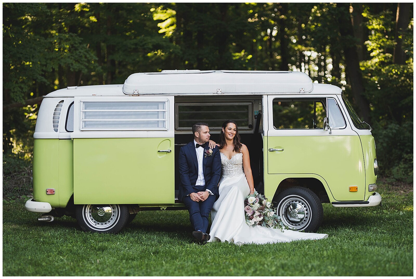 LoverlyWeddings_0103