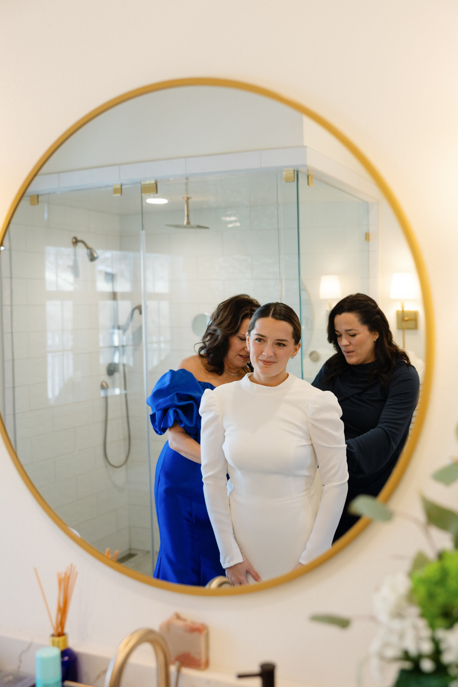catherineevan_dfwweddingphotographer_stillsbytrinity-54