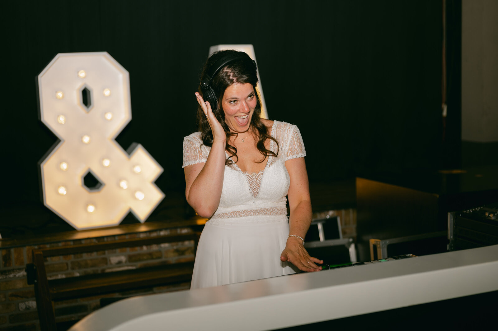 Sharon Gallardo Photography-13