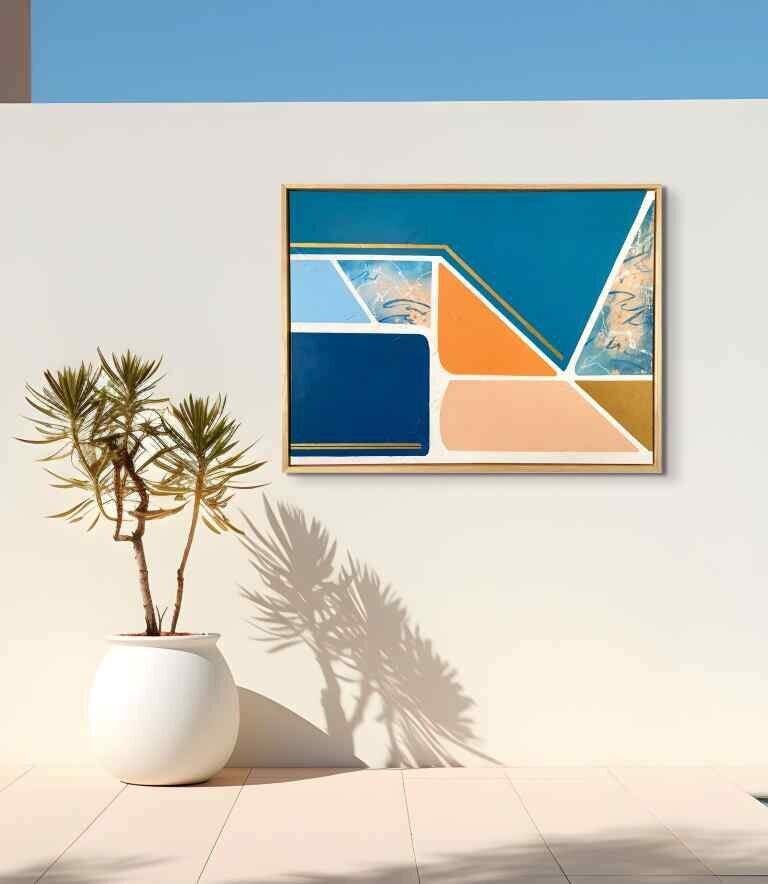 img_8958_crop-medium (2) for web