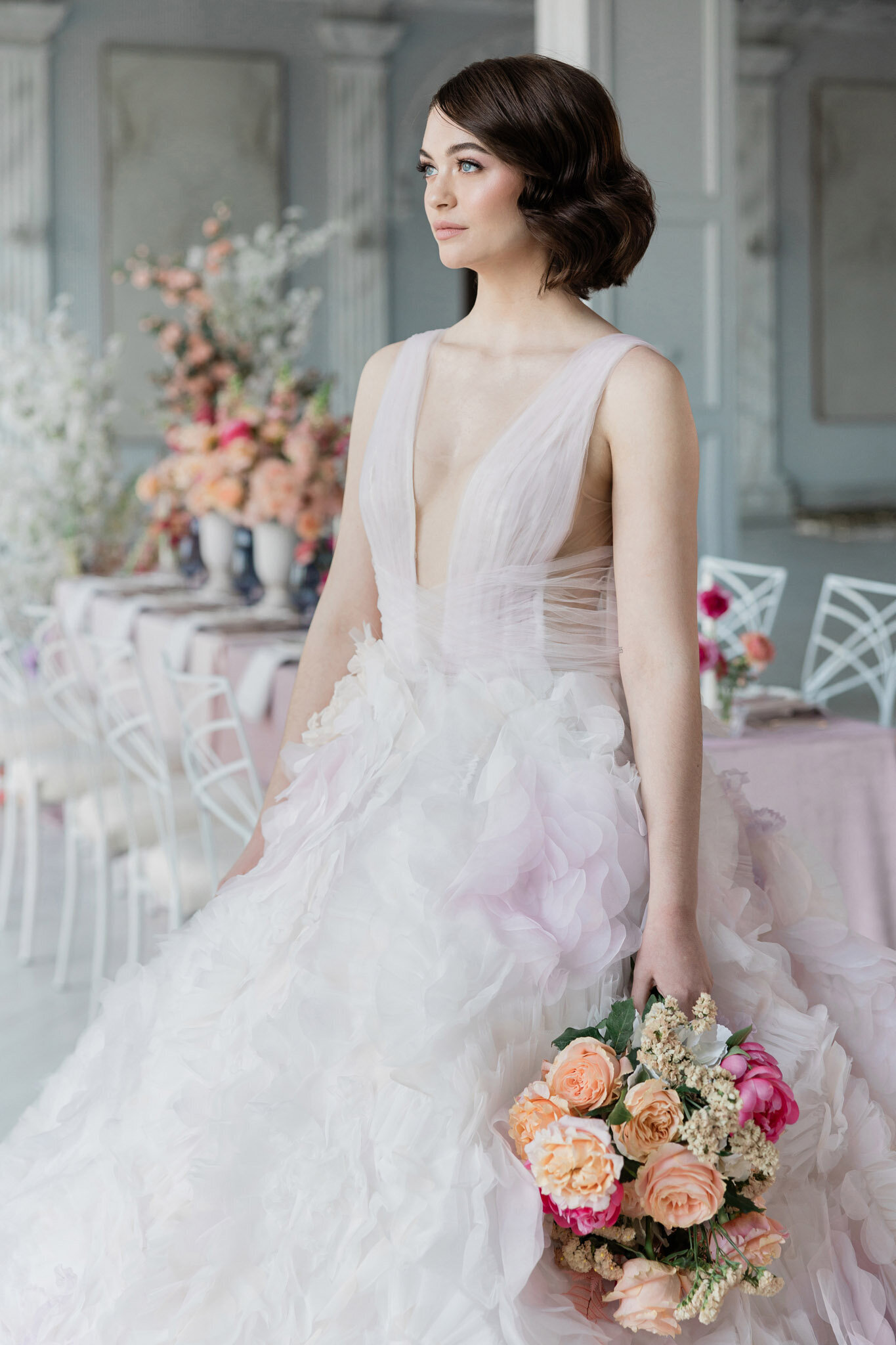 Shotlife Studio_Wedluxe_Garden of Time_0042