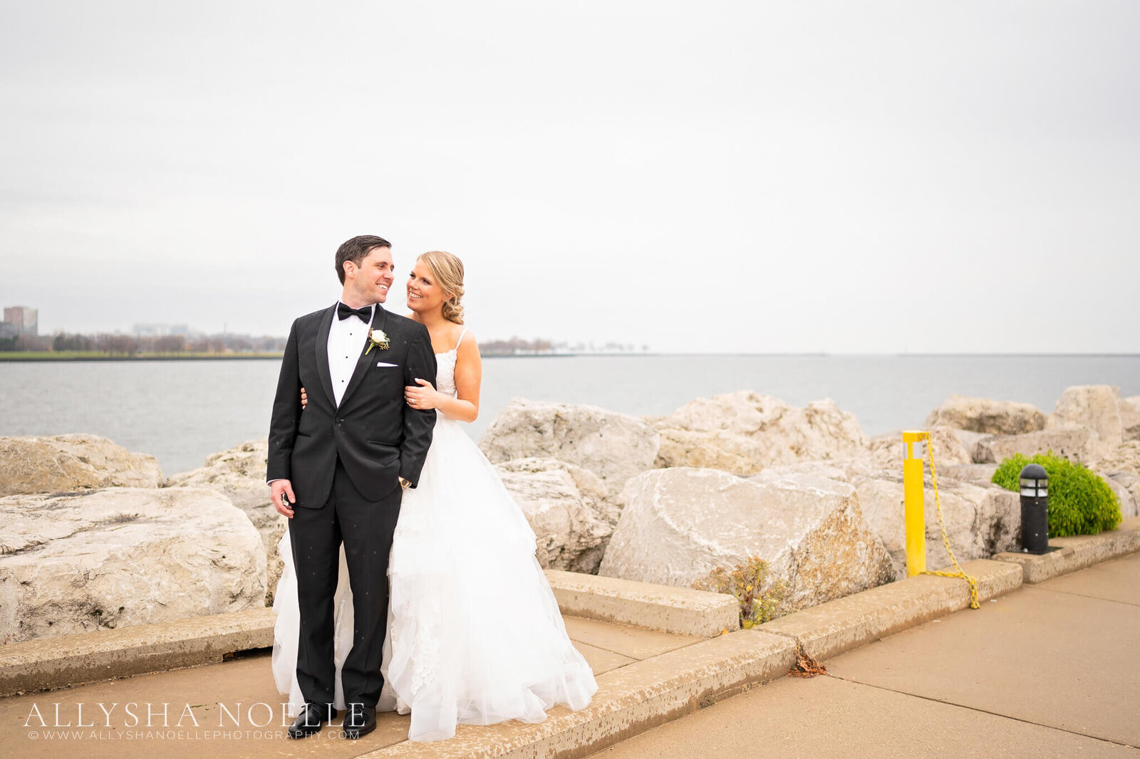 Wedding-at-The-Factory-on-Barclay-in-Milwaukee-0196