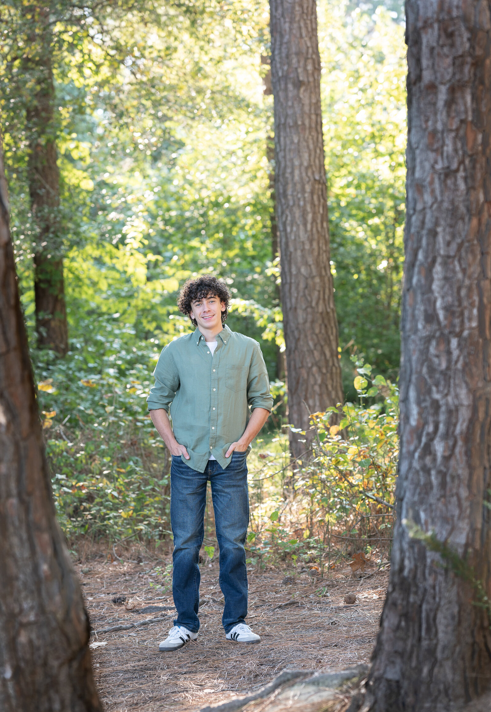 woodstock-georgia-senior-photographer-17