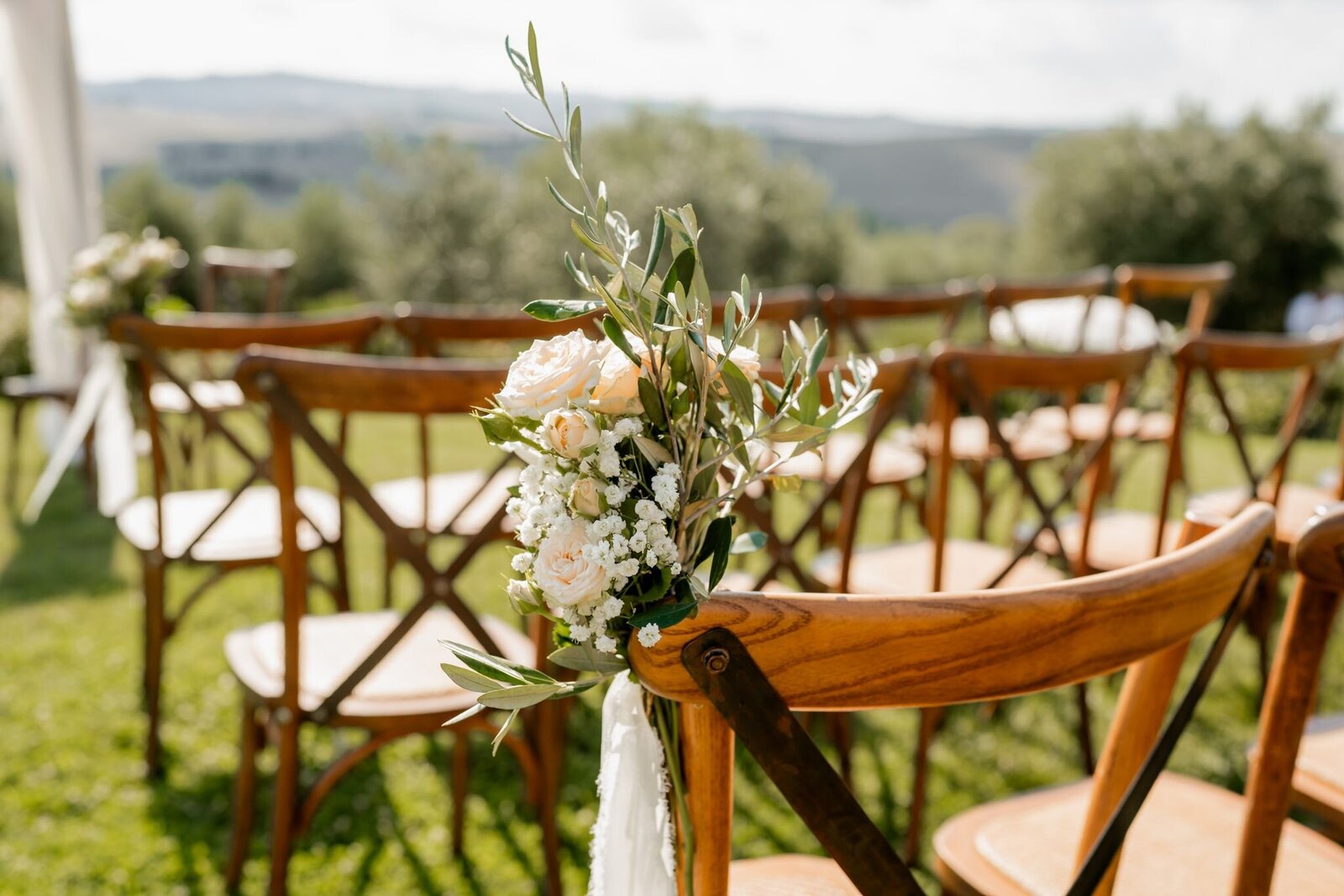 Lesley-Houtkamp-photography-trouwfotograaf-bruiloft-fotografie-trouwenitalië00060