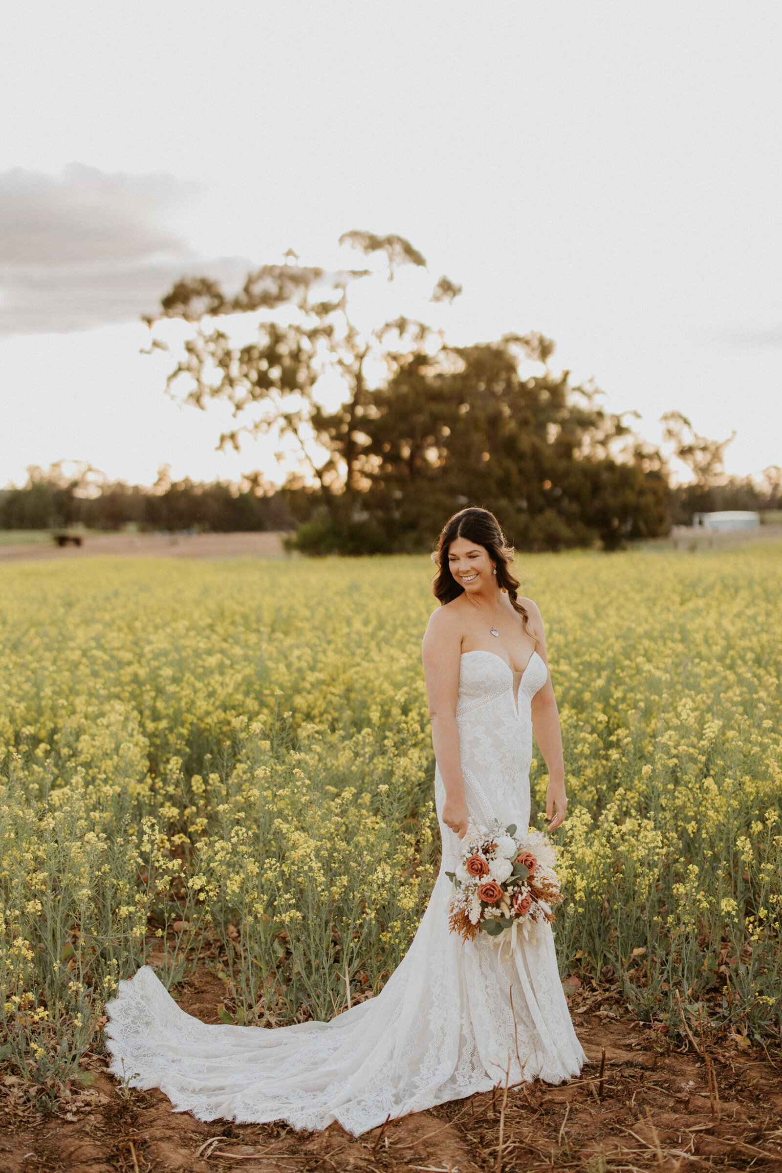 Mr & Mrs Baker 29.9.24-54