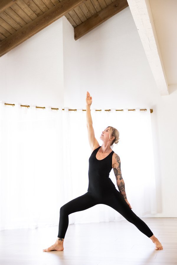 Debbie+Berardi+-+Yoga+Teacher+-+Soul+Dive+Yoga+Greater+Palm+Springs