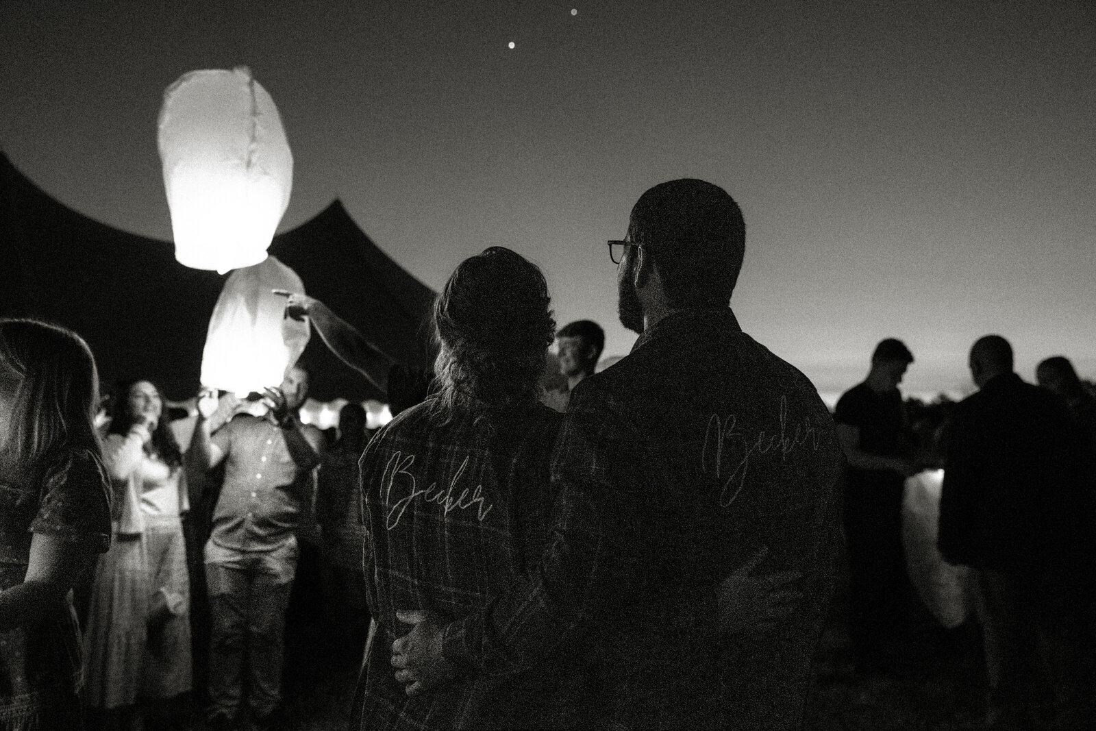 Lauren+Ryan-32