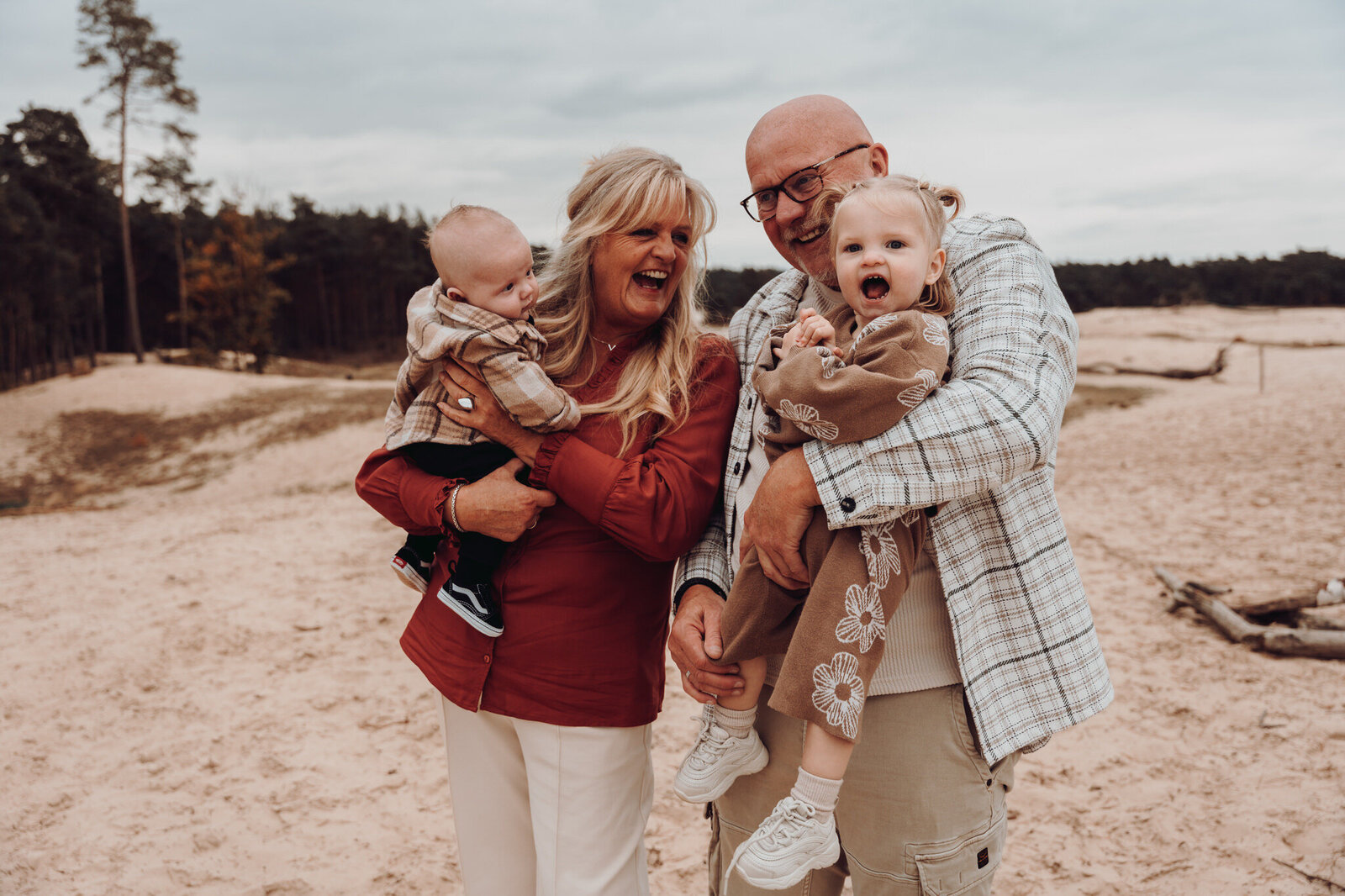 Jetske Wijnhoud fotografie familieshoot (3)