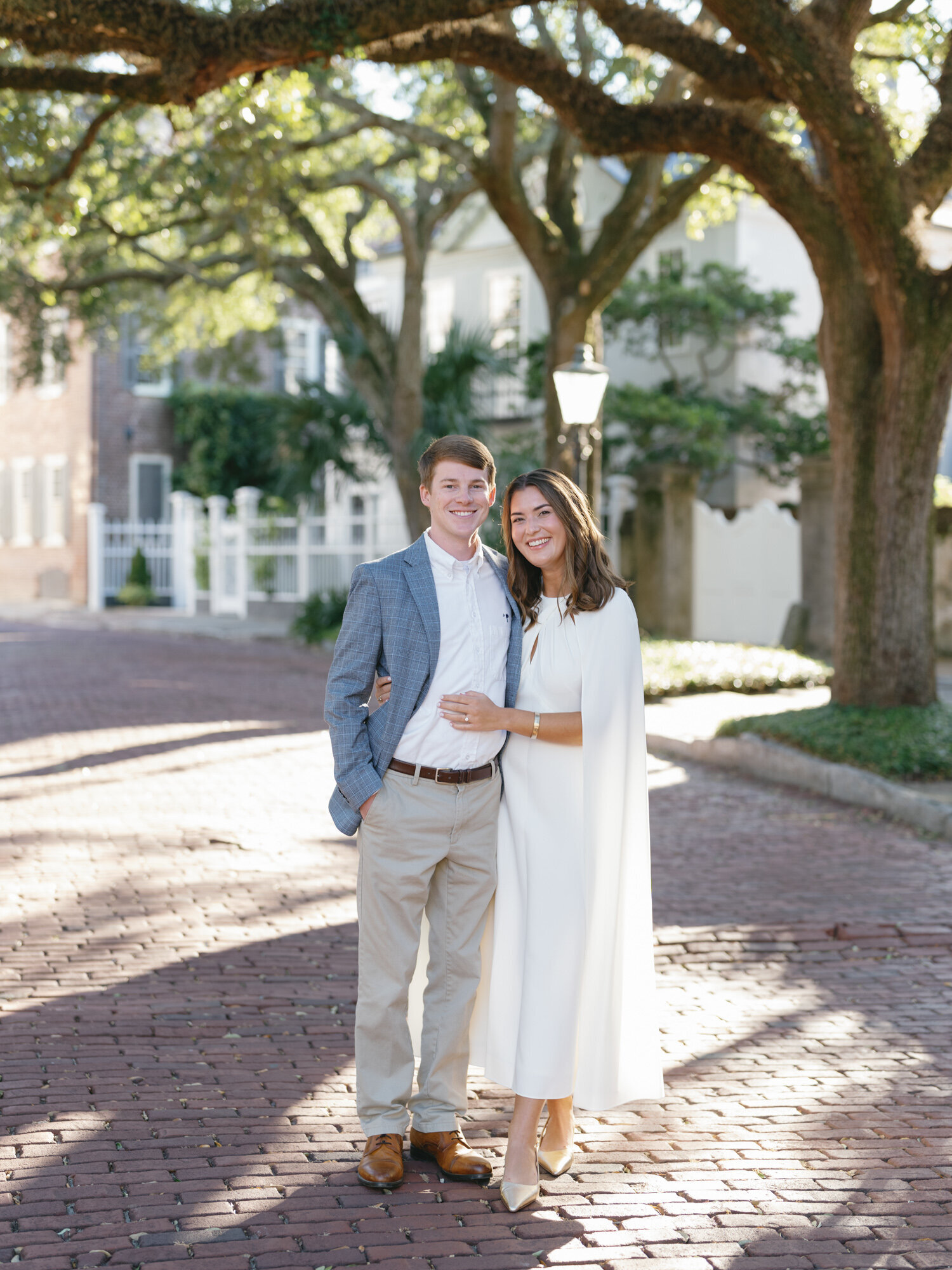 Downtown-CHS-Engagement-4