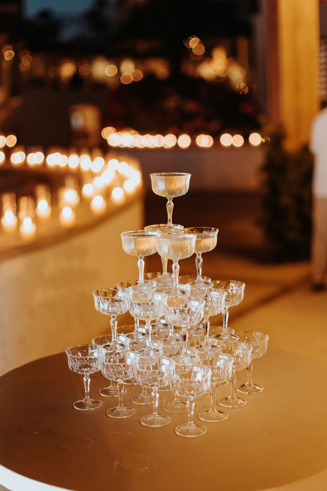 Las Ventanas. Rosewood Cabo wedding. M+E. Photo By Julieta-794