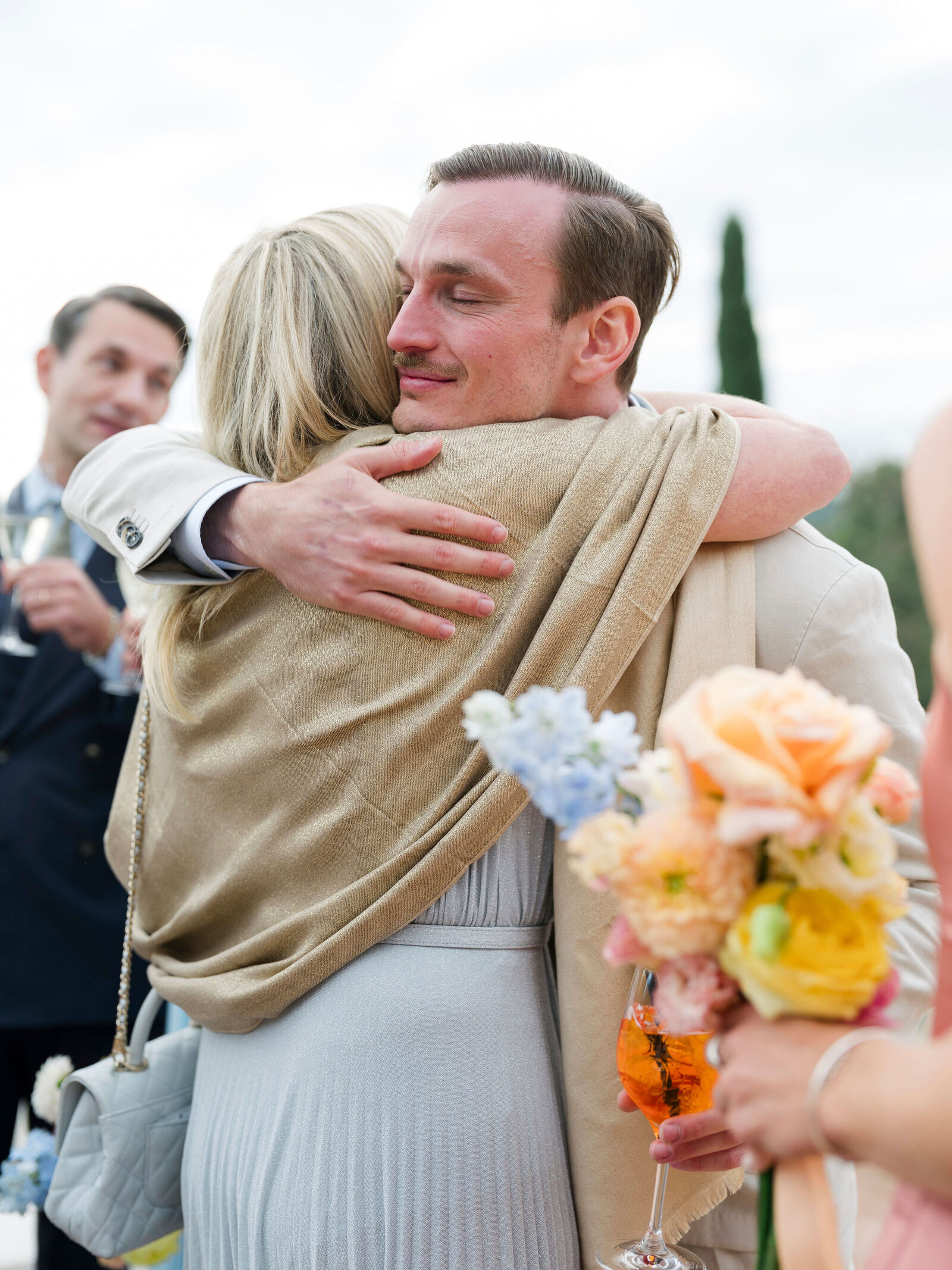 173_manuelle_robin_wedding_preview