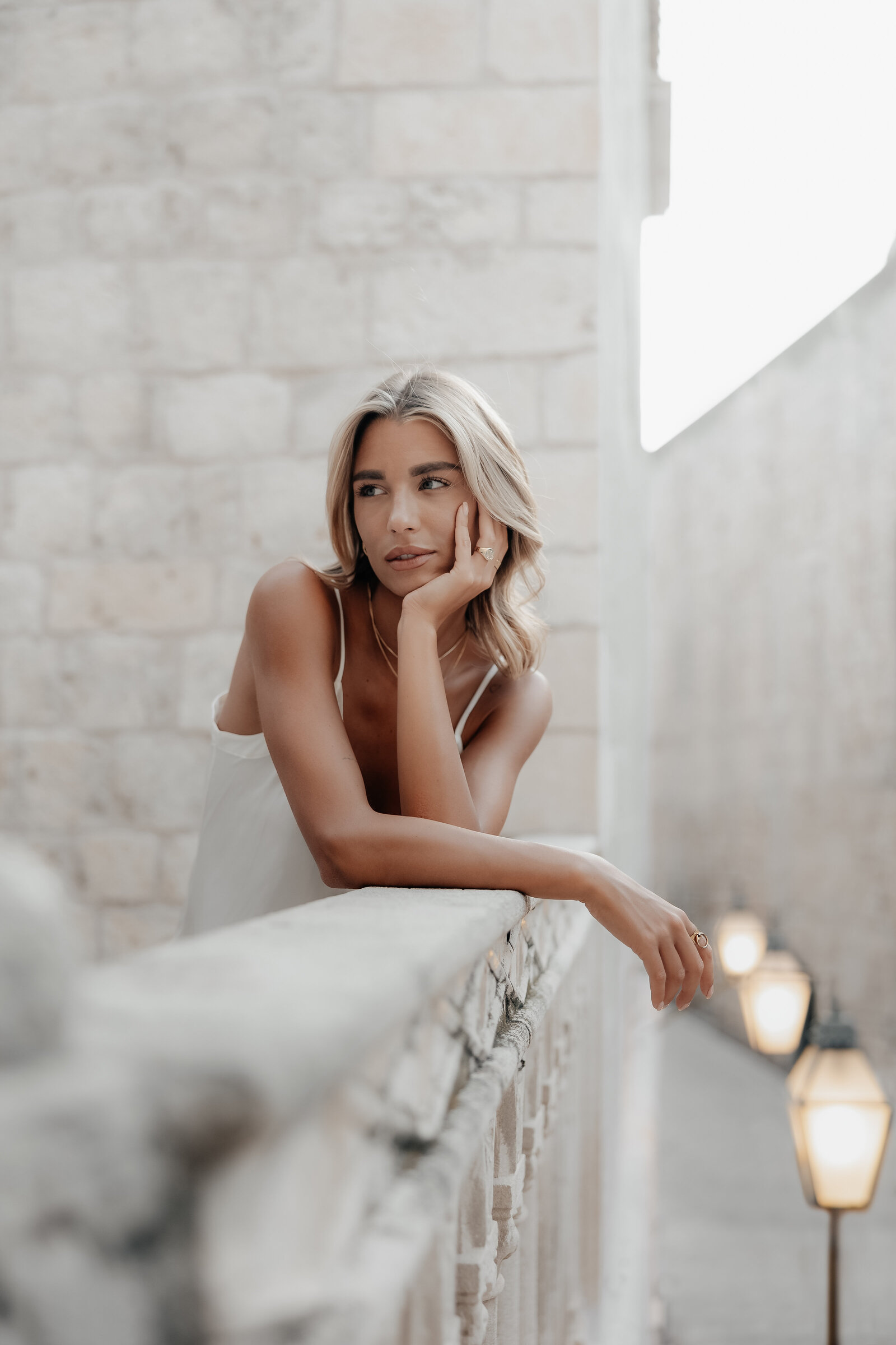 Maegan-Brown-Moments_230824_Croatia_Dubrovnik_Elena_Portraits_0465-Edit