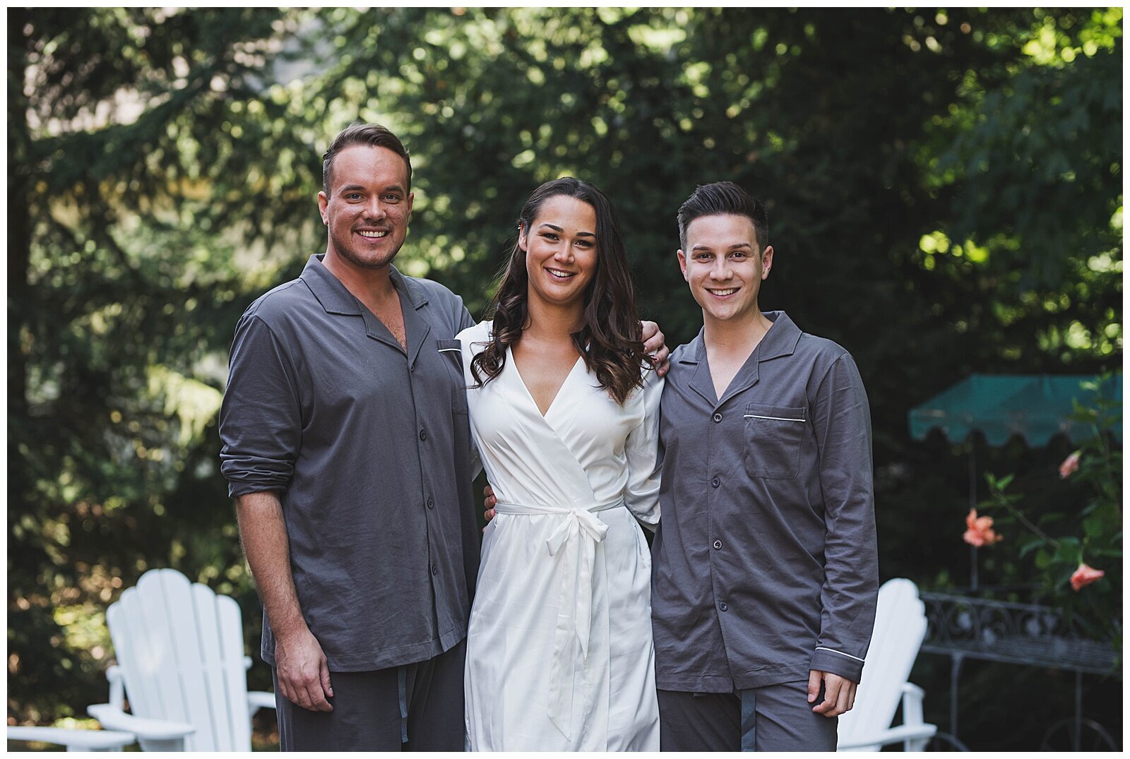 LoverlyWeddings_0016