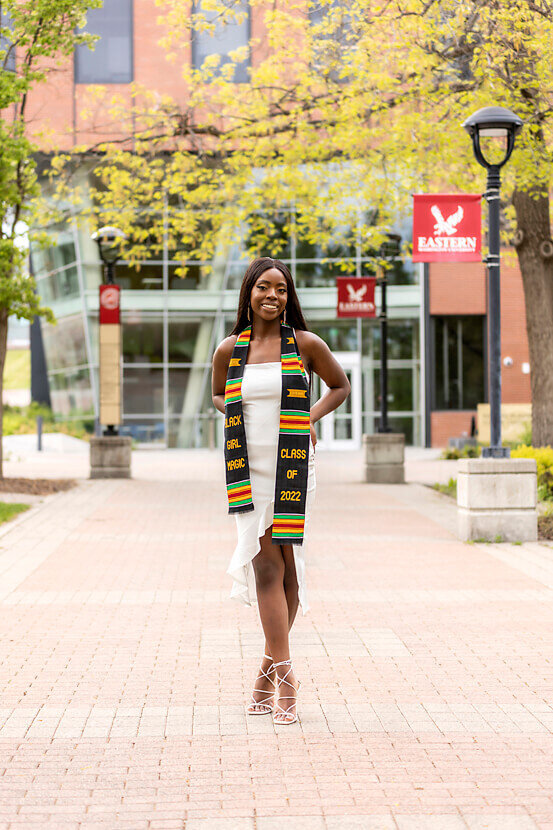 EWU Graduation Photographer (13)