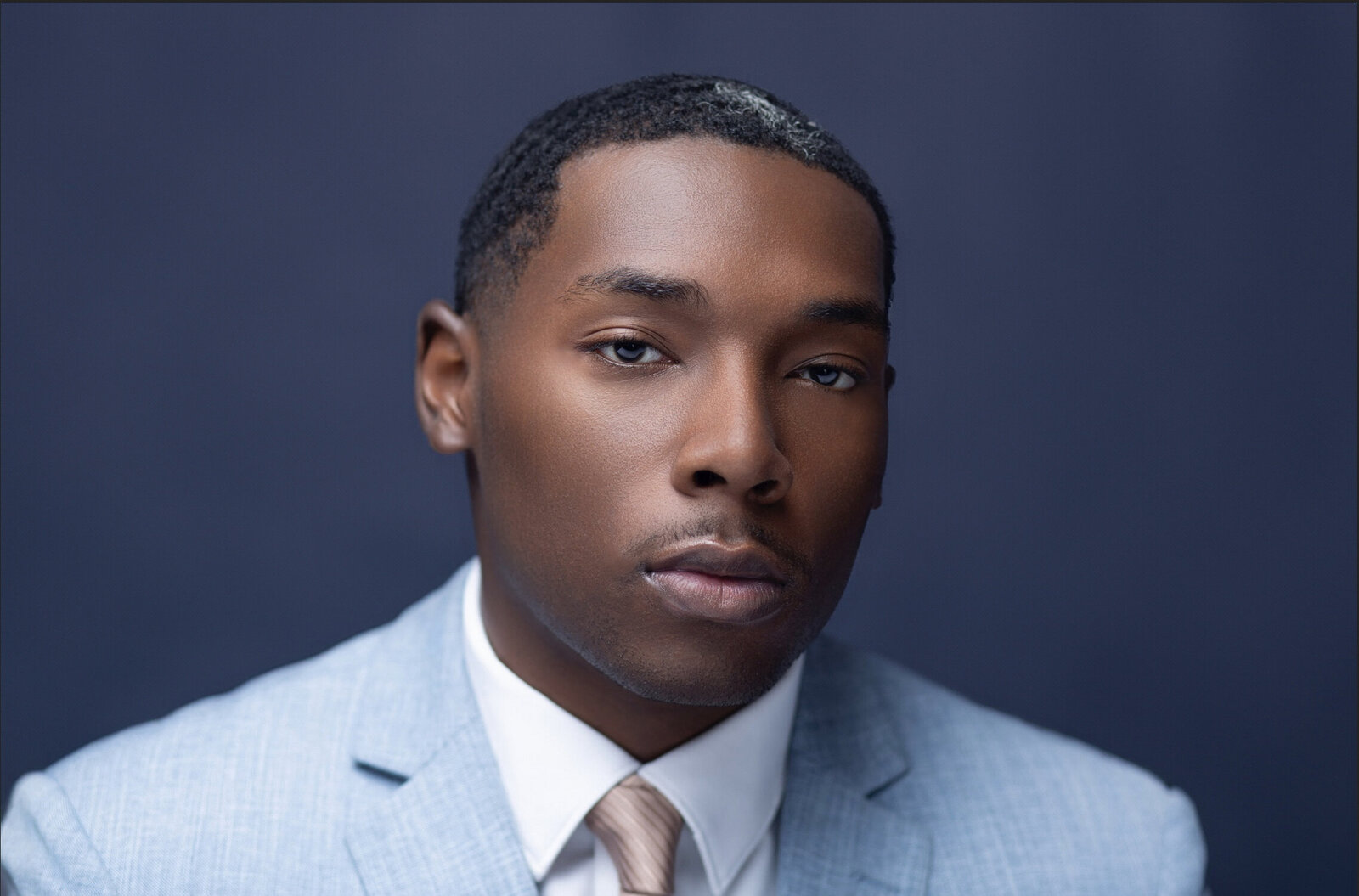 Image 10-13-23 at 8.02 AM