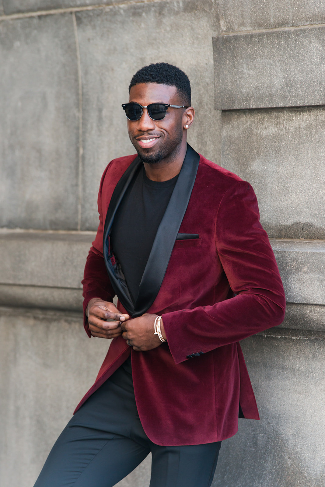 MICHELLE_BRIAN_QUICK_JOFFOTO-175