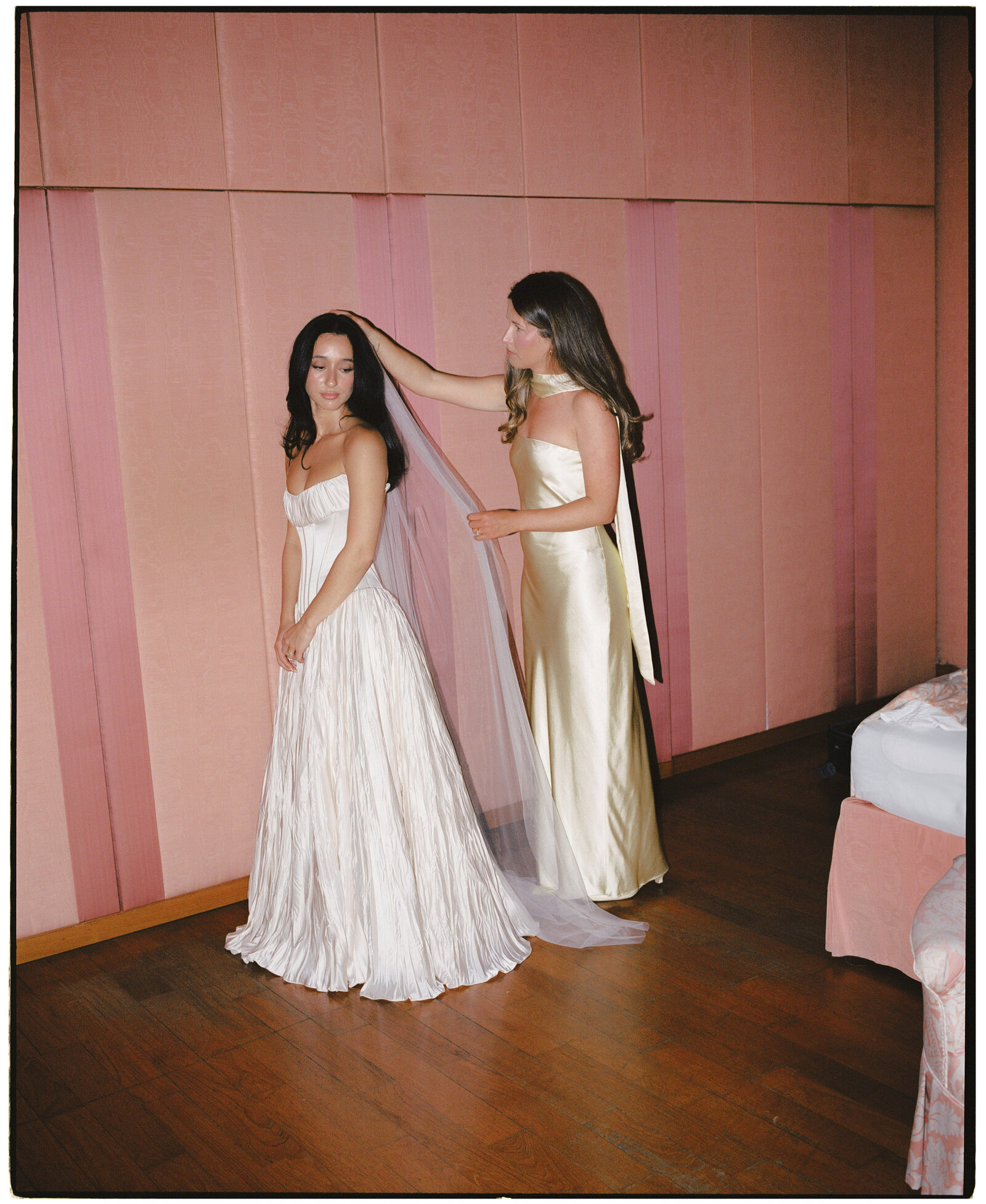 Amy&Jono-Film-91