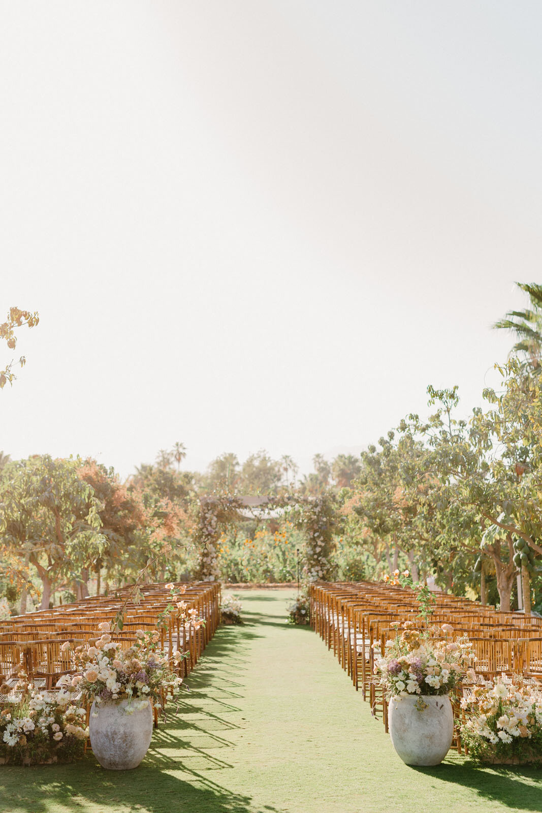 LoganColeWedingsPhotography3-6626