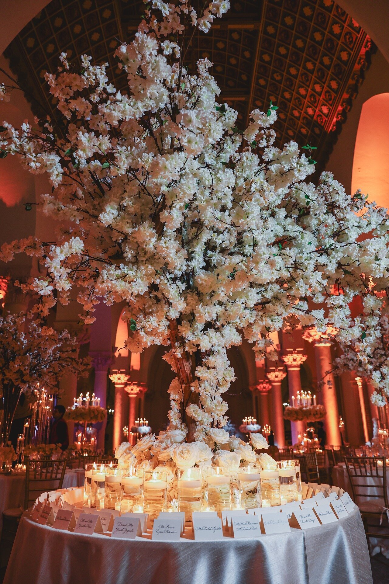 the-boca-wedding-reception-tables-6