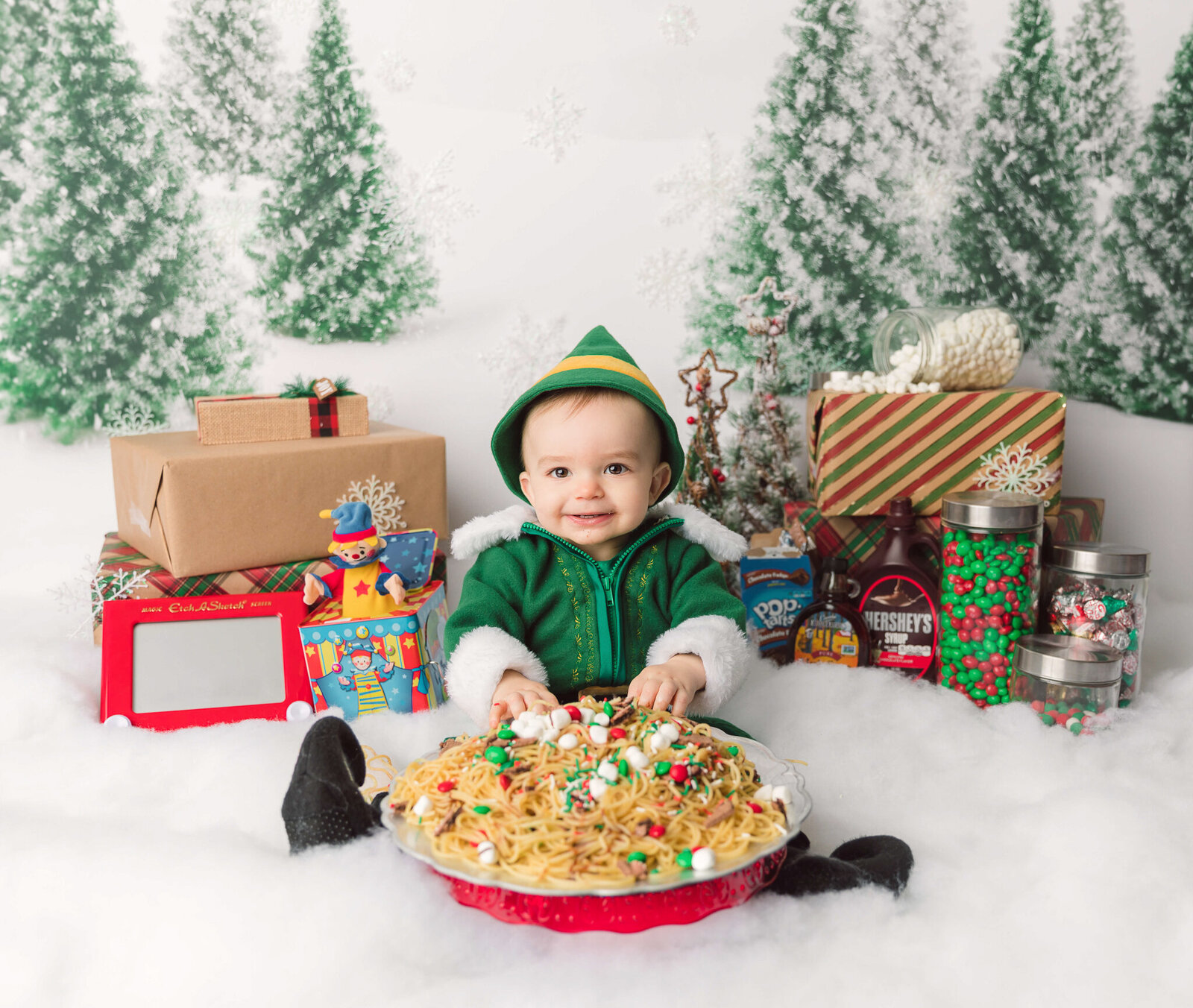 new-jersey-cake-smash-photographer-17