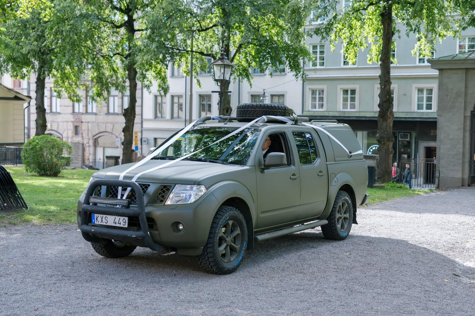 Destination Wedding Photographer in Stockholm Anna Lundgren Wedding at Hedvig Eleonora Church, Hotel Diplomat and M:S Blue Charm in Östermalm Stockholm Sweden62