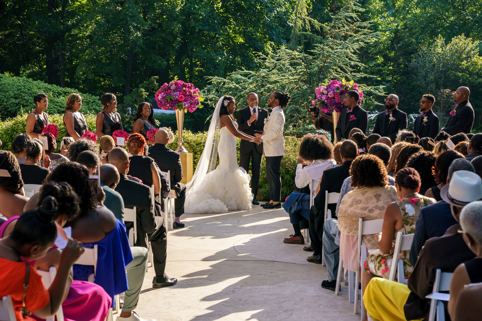 SydneyJames-Ceremony-AshleighBingPhoto-107