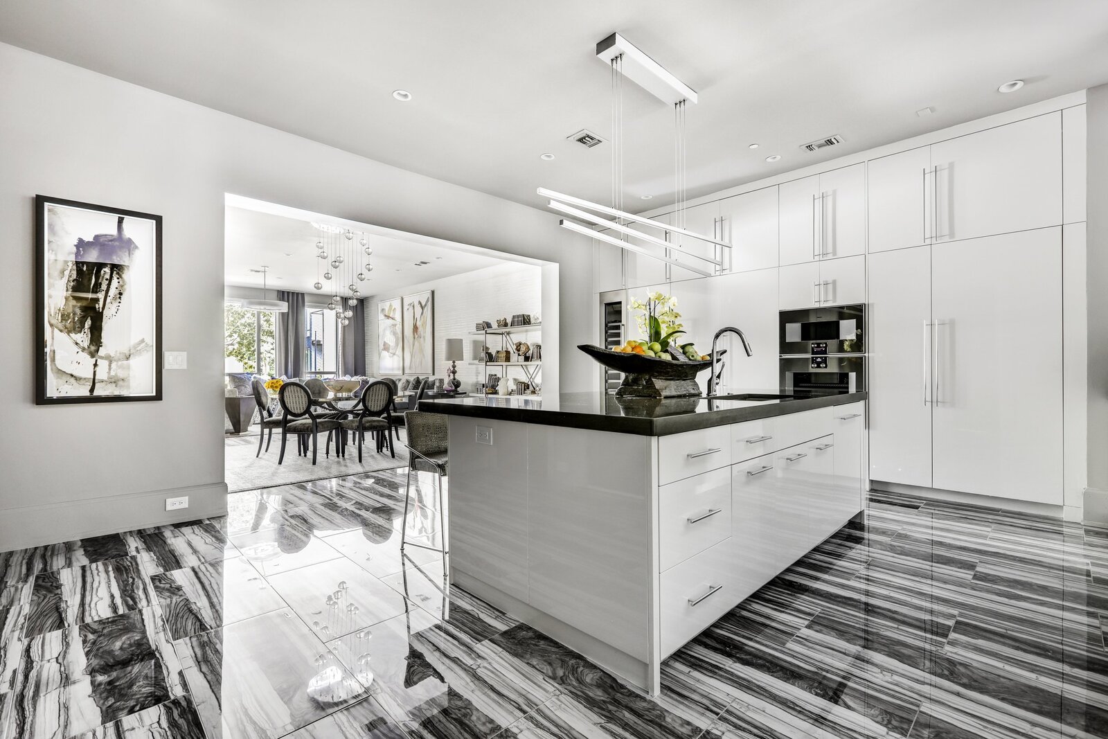 Atlanta-Interiors-1