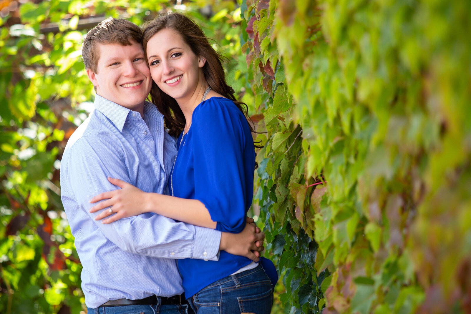 engagement-sioux-falls-7