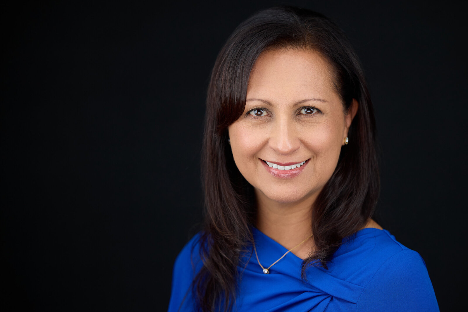 Professional-Headshot-Photographer-Prosper-Texas