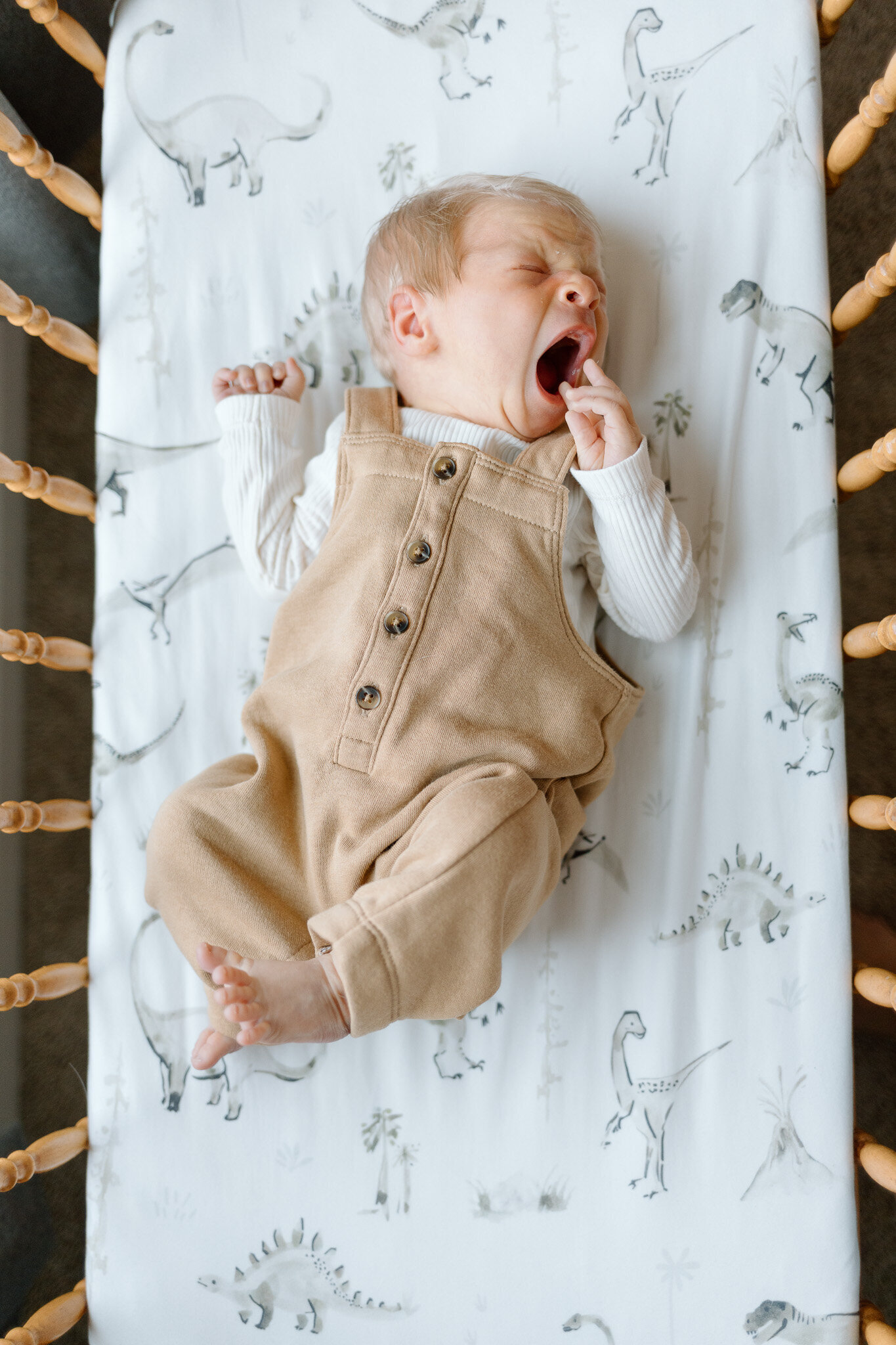 newborn-photos-twins-details-natural-tiny-nc (7)