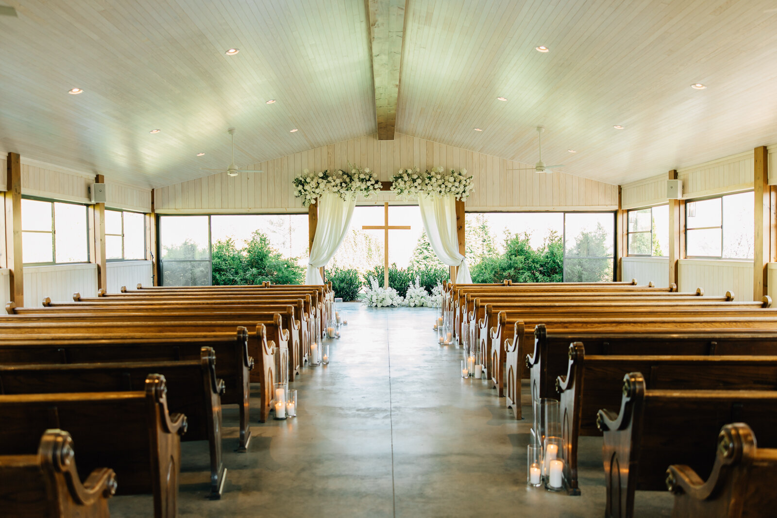 chestnut-ridge-spring-wedding-65