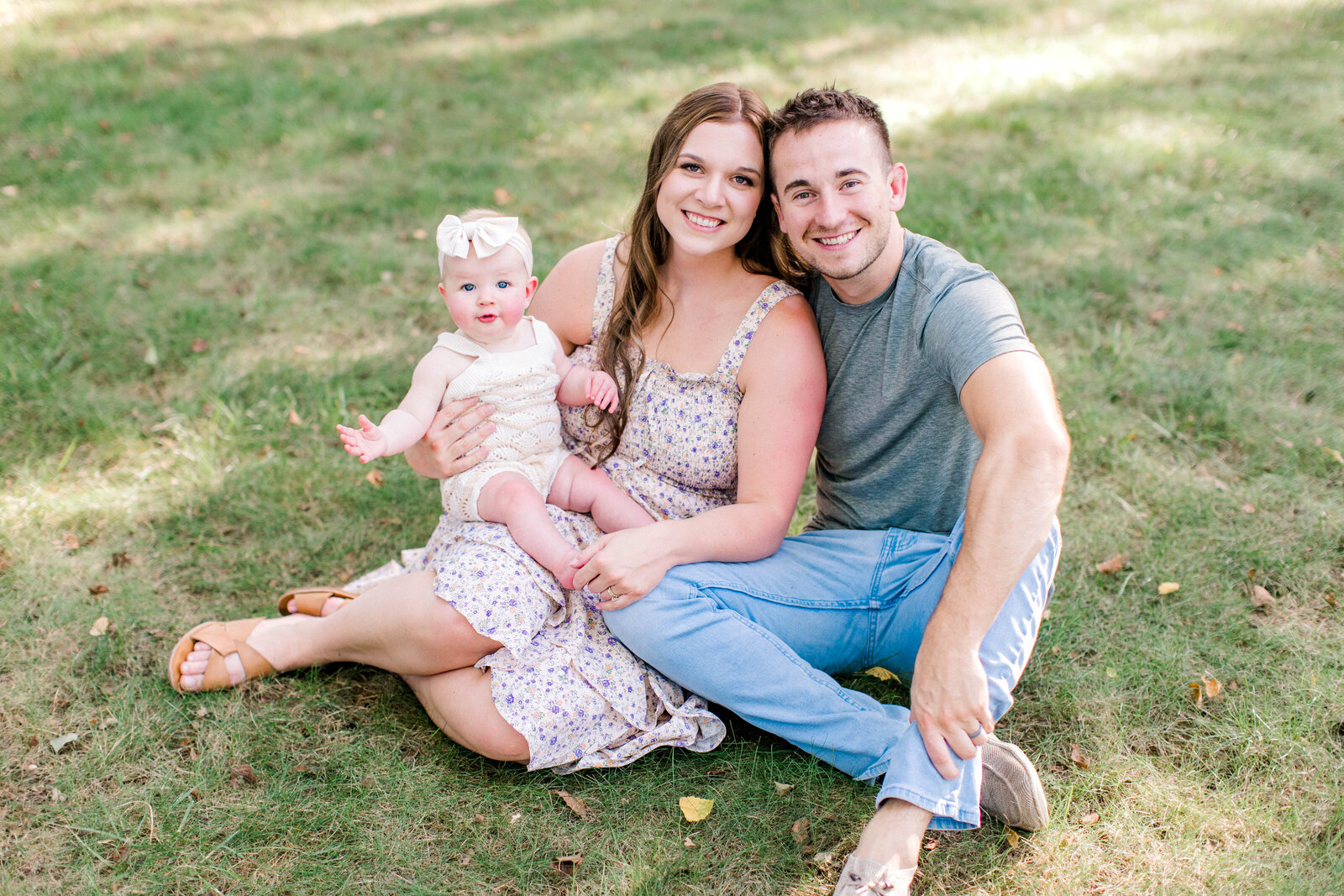 sneak peek portraits_6Q8A8369