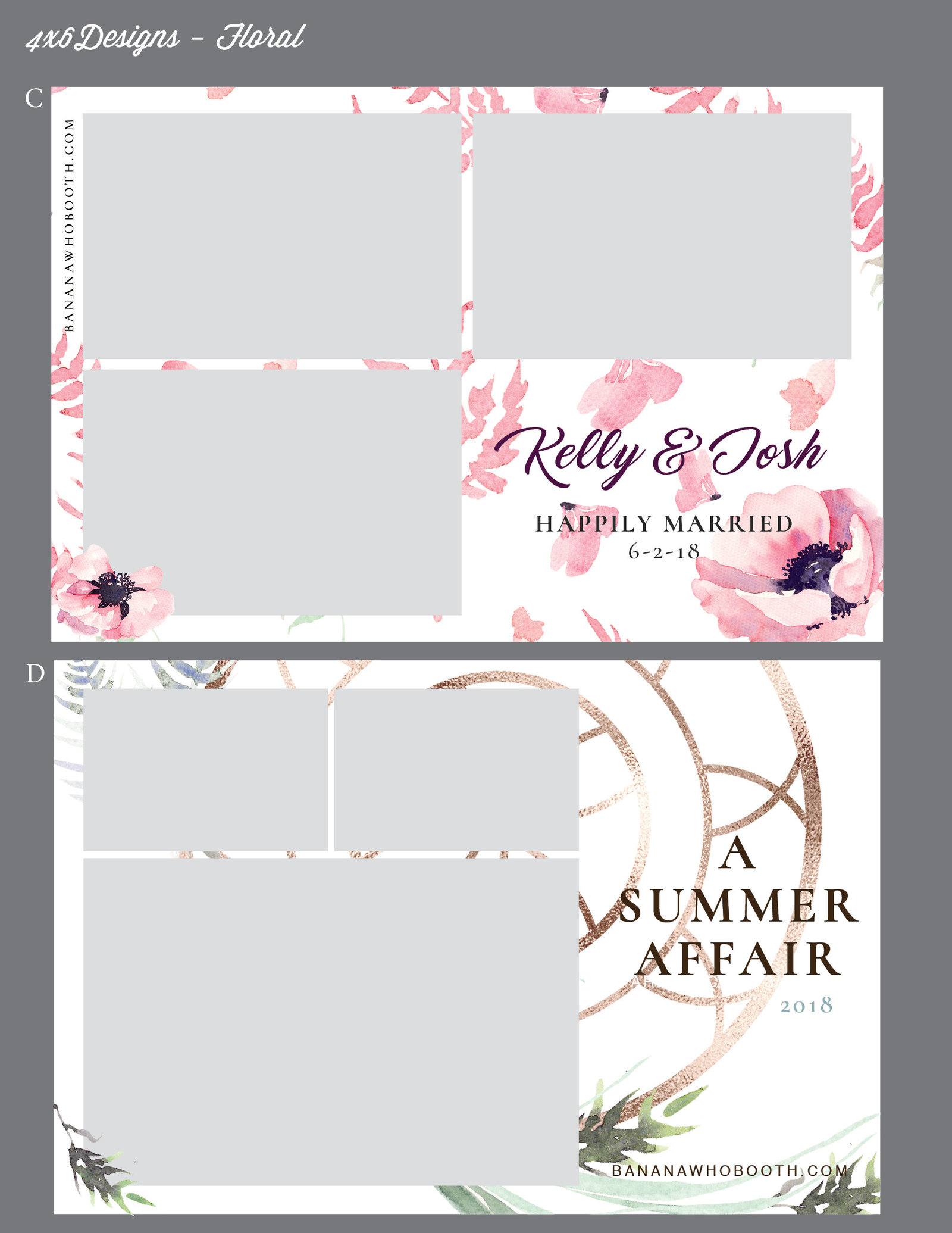 Templates-Floral4