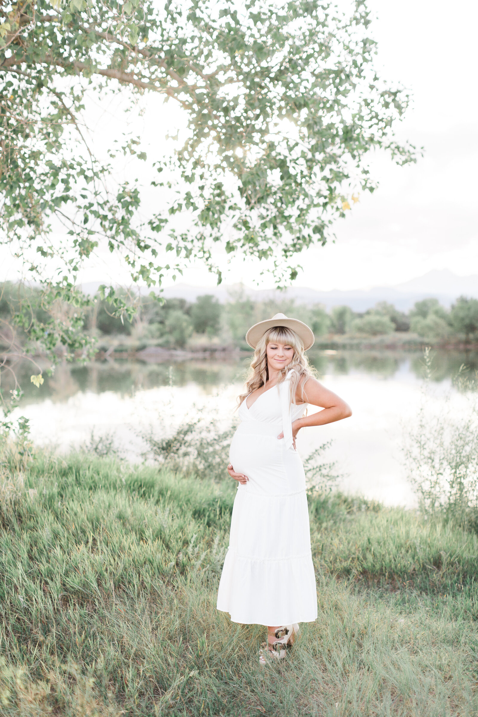 denvermaternitysession-127