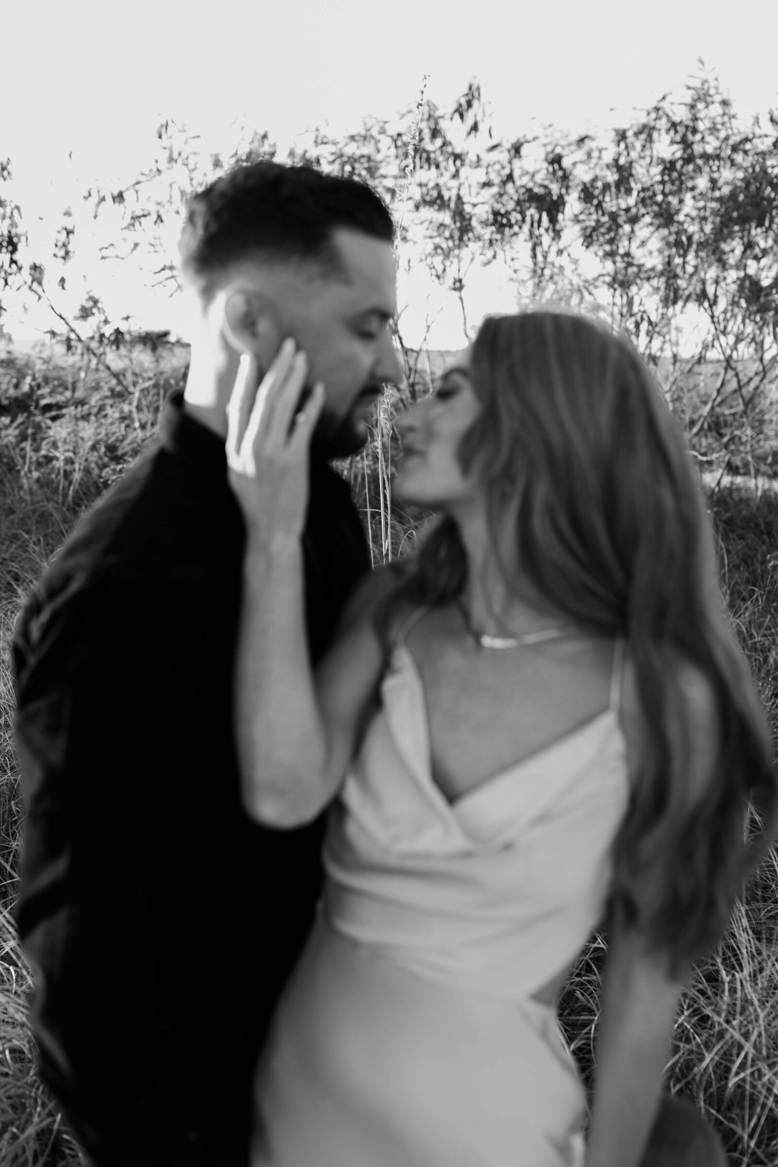 Couple Photoshoot Tampa Florida