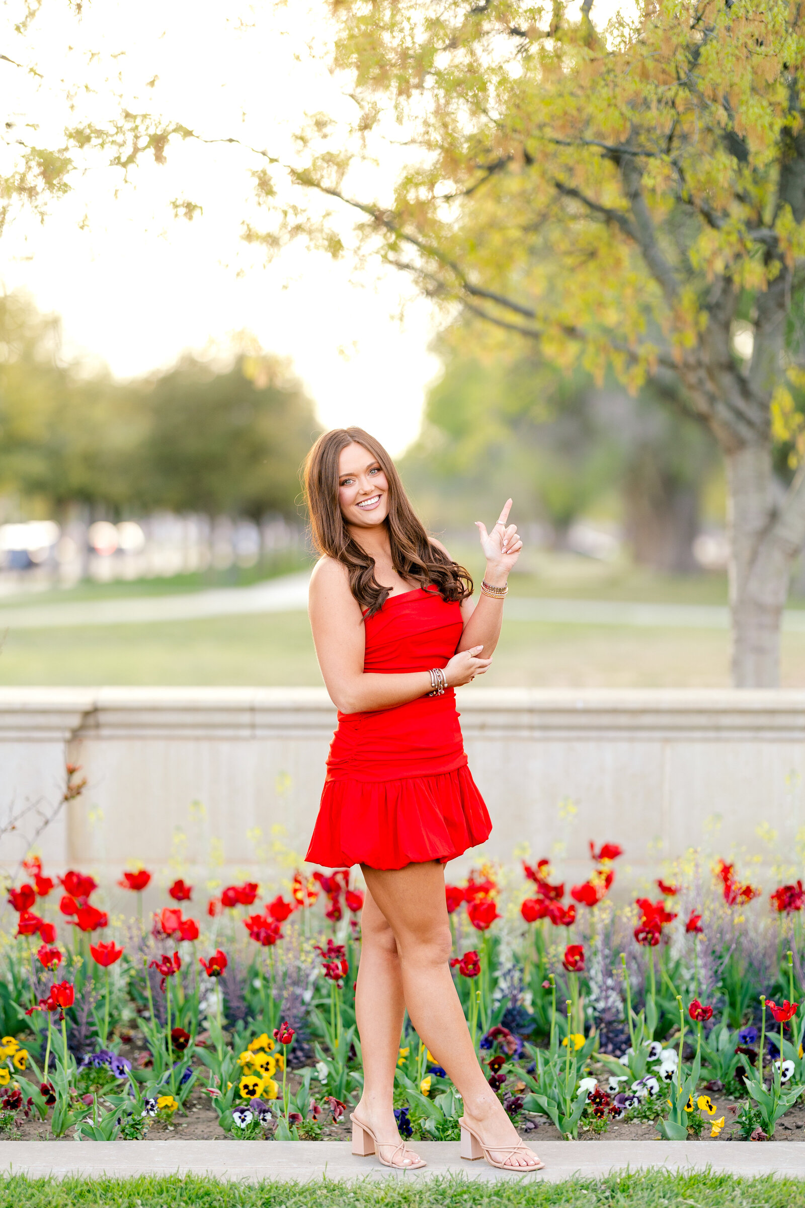 KelbyLynnPhotography-16