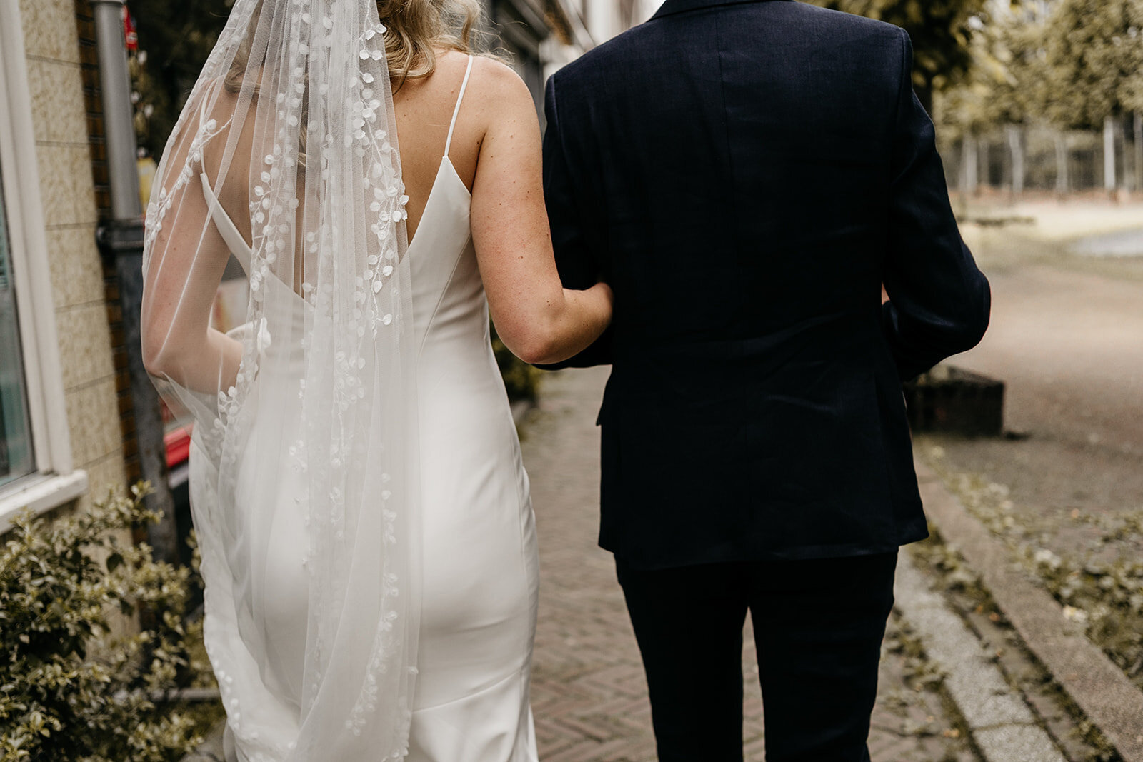 BruiloftRomyTimo_0275_websize