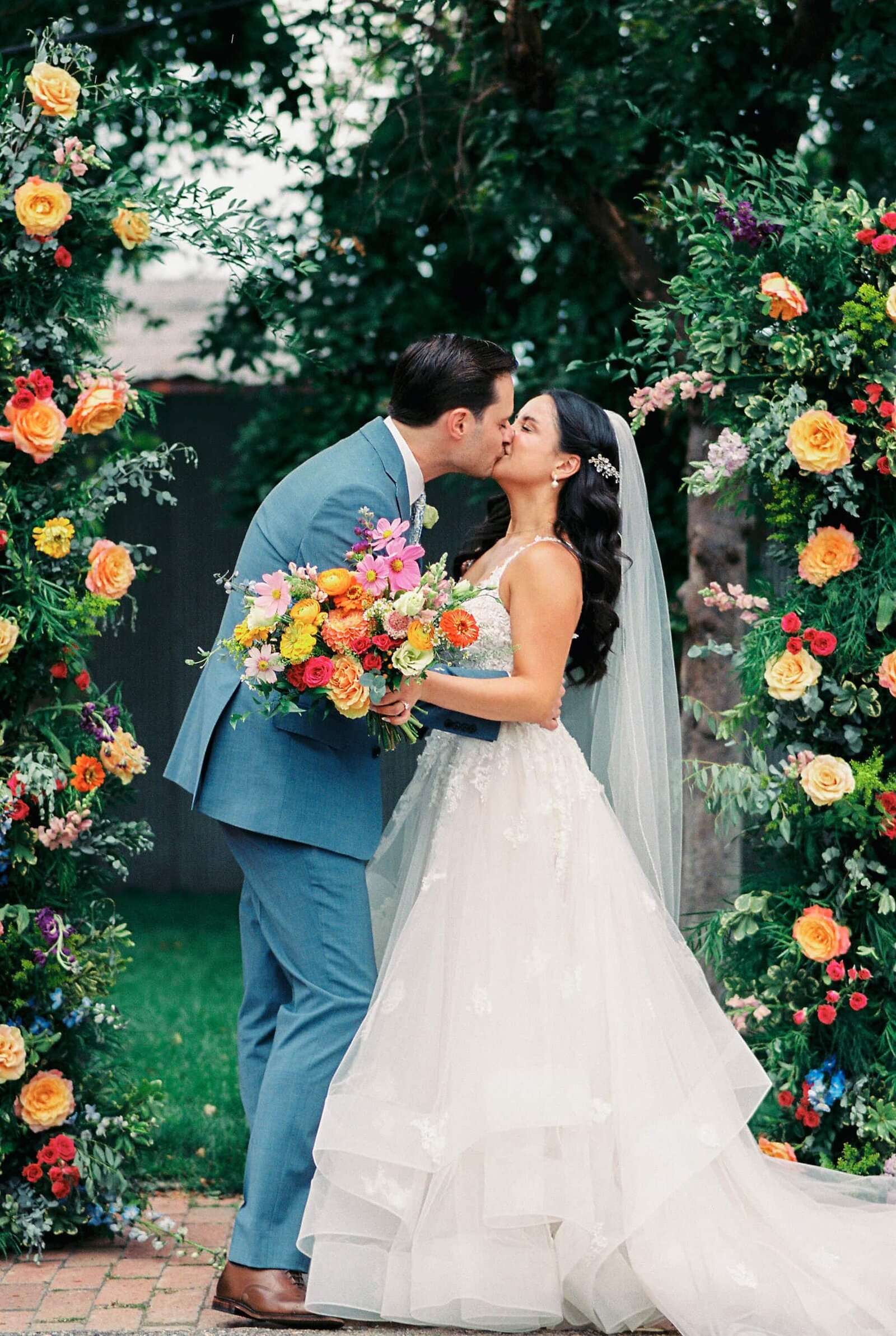 Josie_V_Luxury_Destination_Wedding_photographer-3