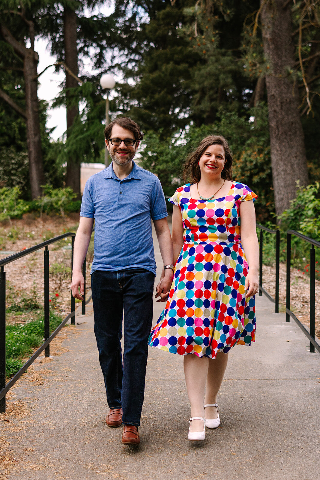 Holly Jacob Engagement Volunteer Park Seattle Joanna Monger Photography-92