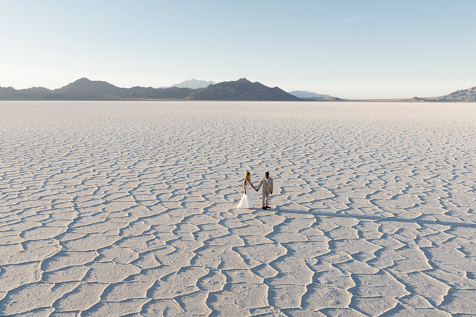 Salt_Flats_Elopement_Becca_Photo-62