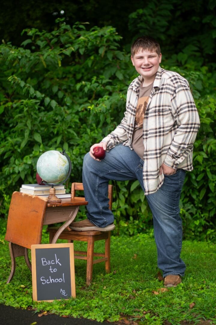 Back_to_School_Gatlinburg_TN