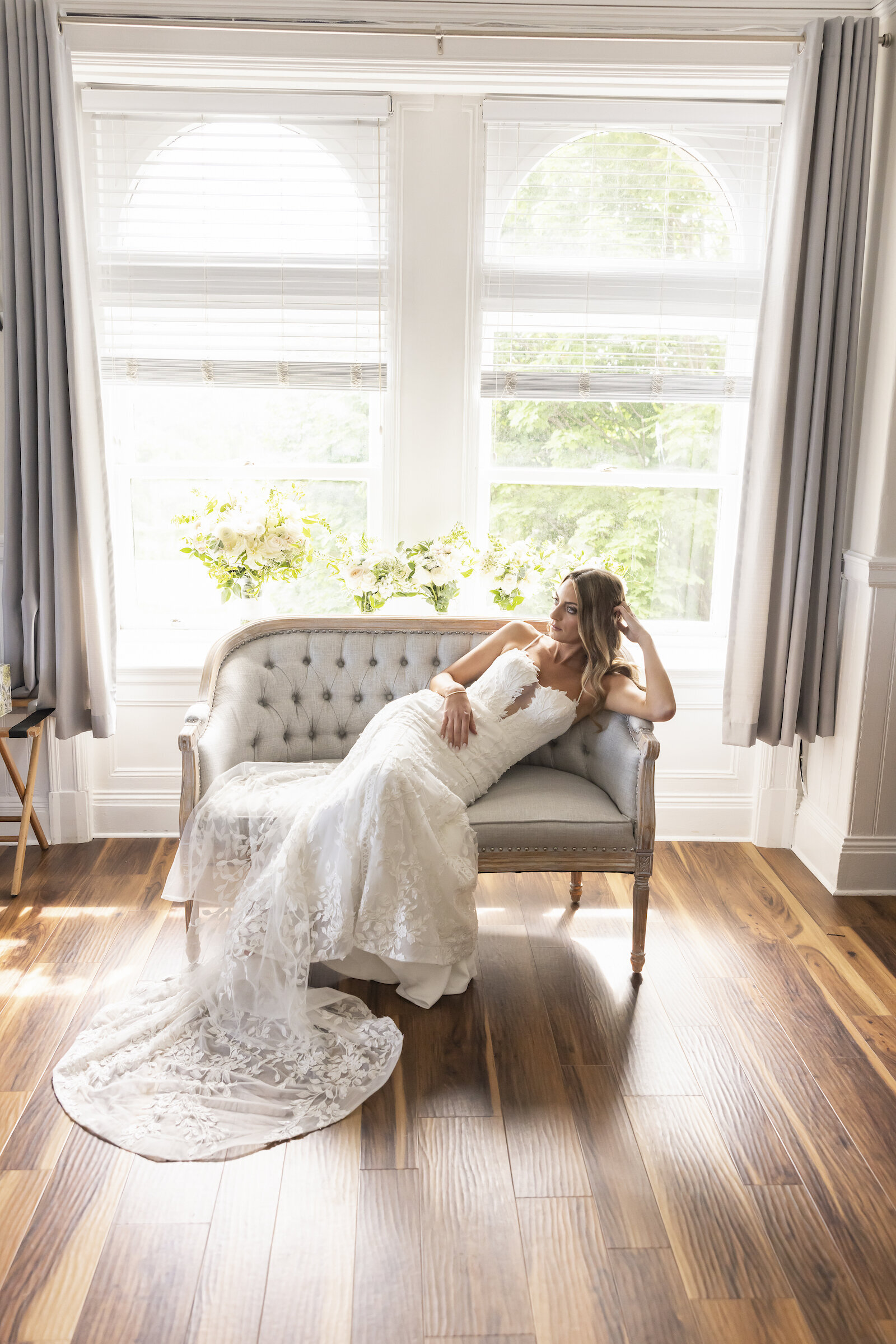 Angela Greenlaw Photography Cape Cod Boston Newport Portsmouth Wedding Photographer-511