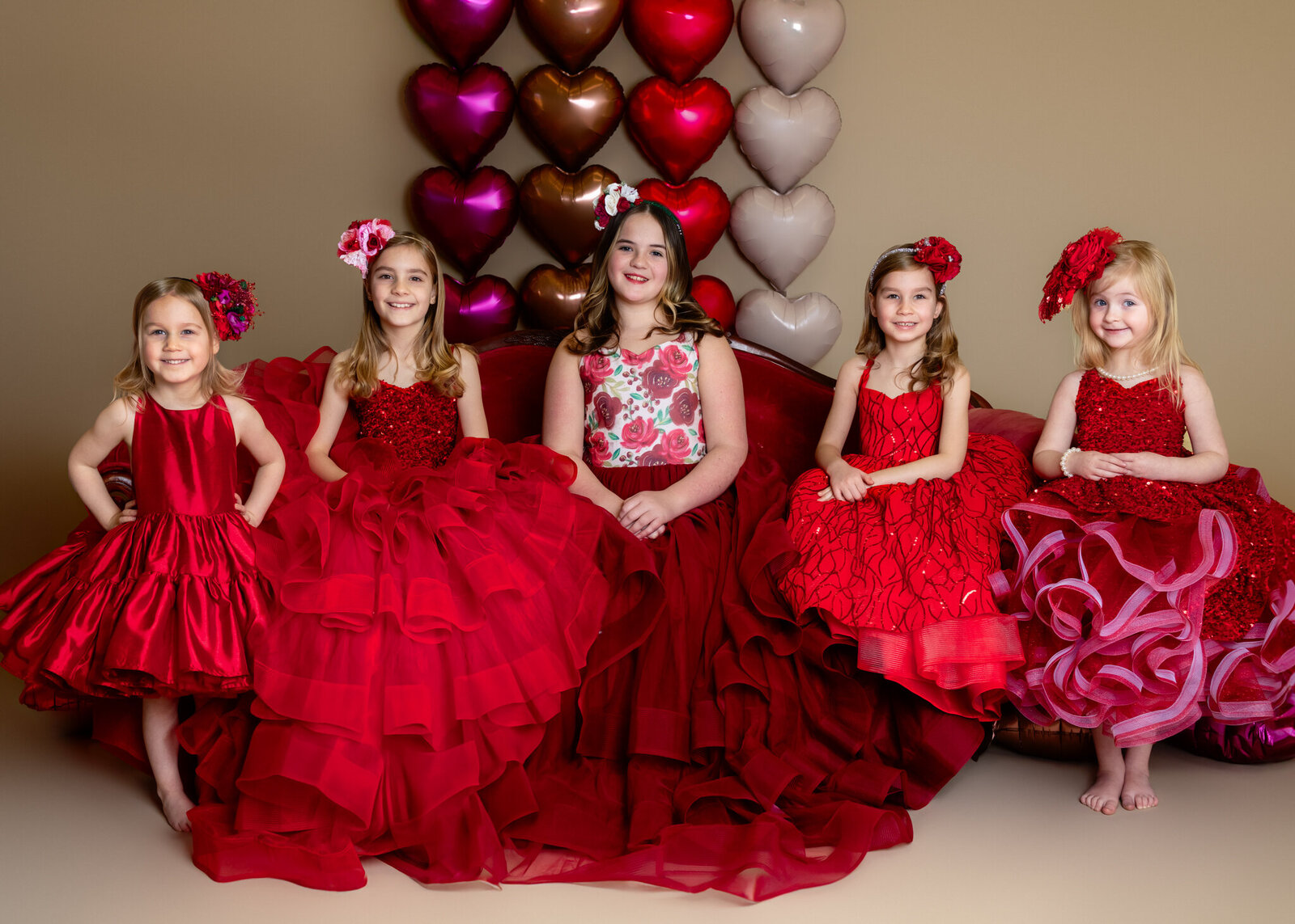 Raleigh-family-photographer-2025-202