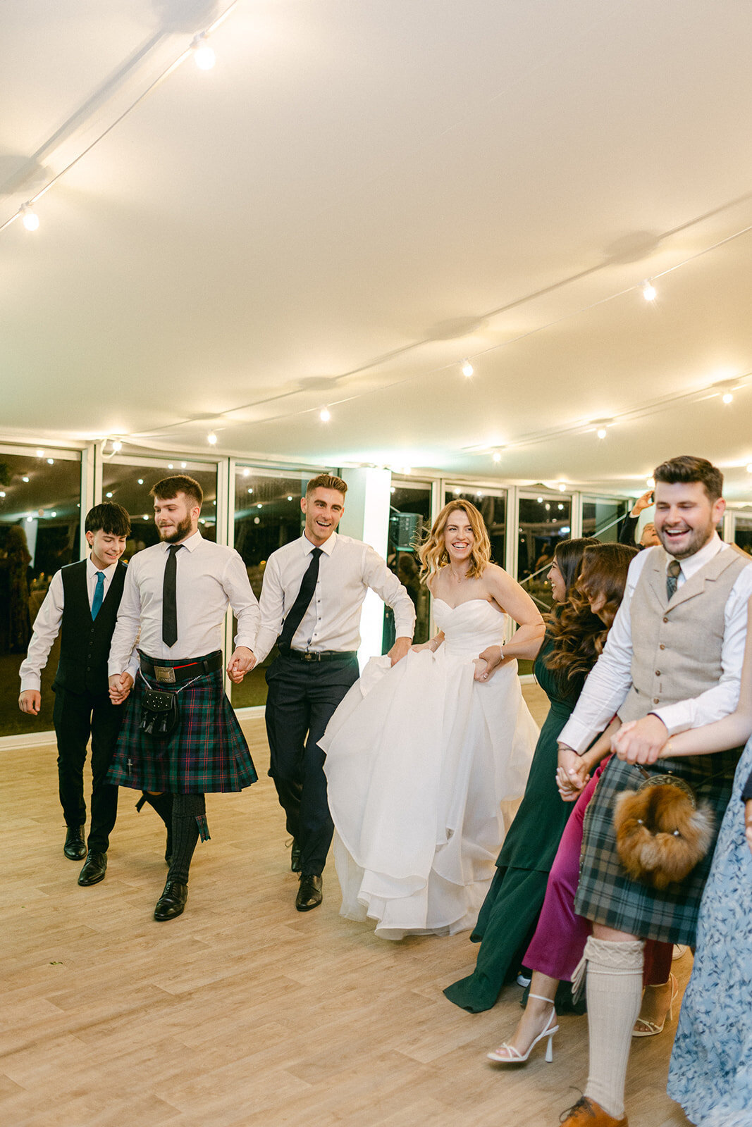 Ayla-Cameron-Wedding-Philippa-Sian-Photography-1051