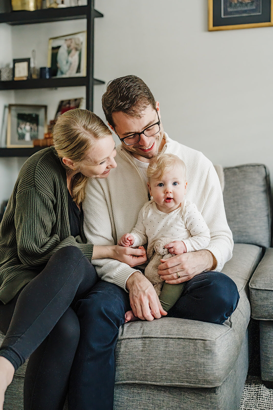 Baby Photos in Boston43712