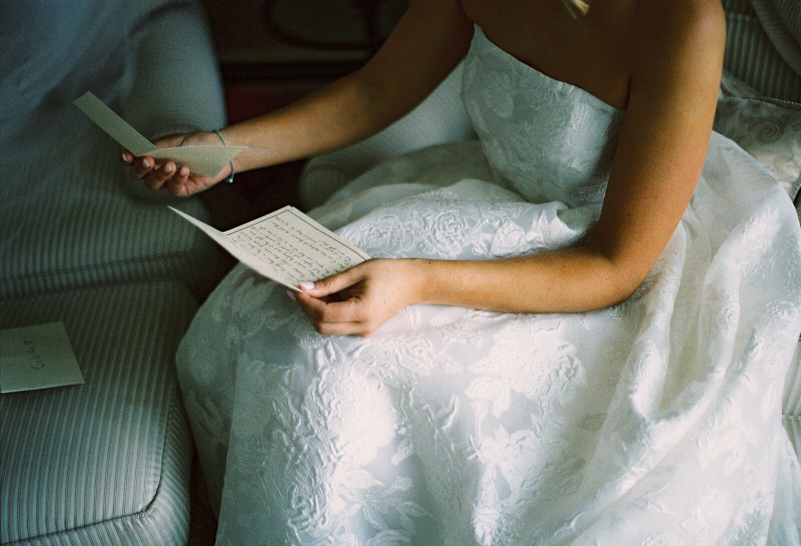 RL_06_17_2023_COLETTE-TIM_WEDDING_35MM-FILM_00038
