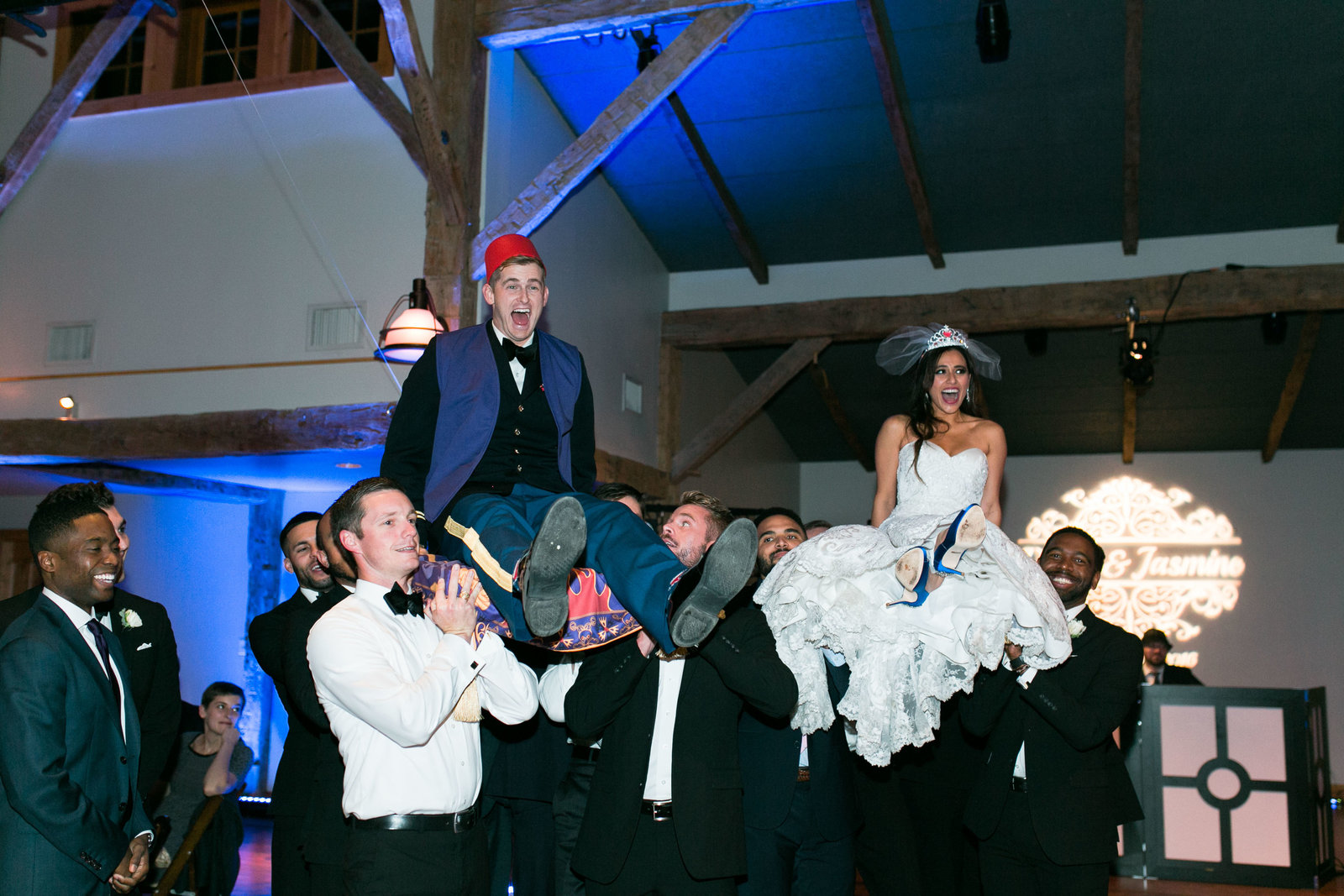 Austin fine art wedding photographer-32