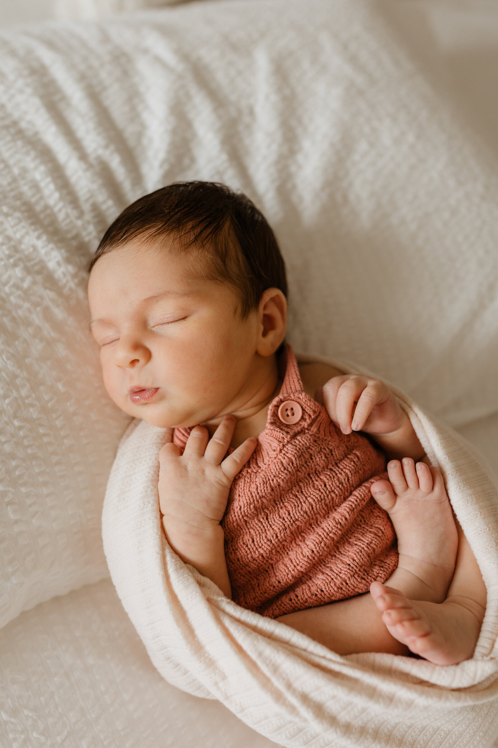 three-rays-photography-newborn-session-at-home