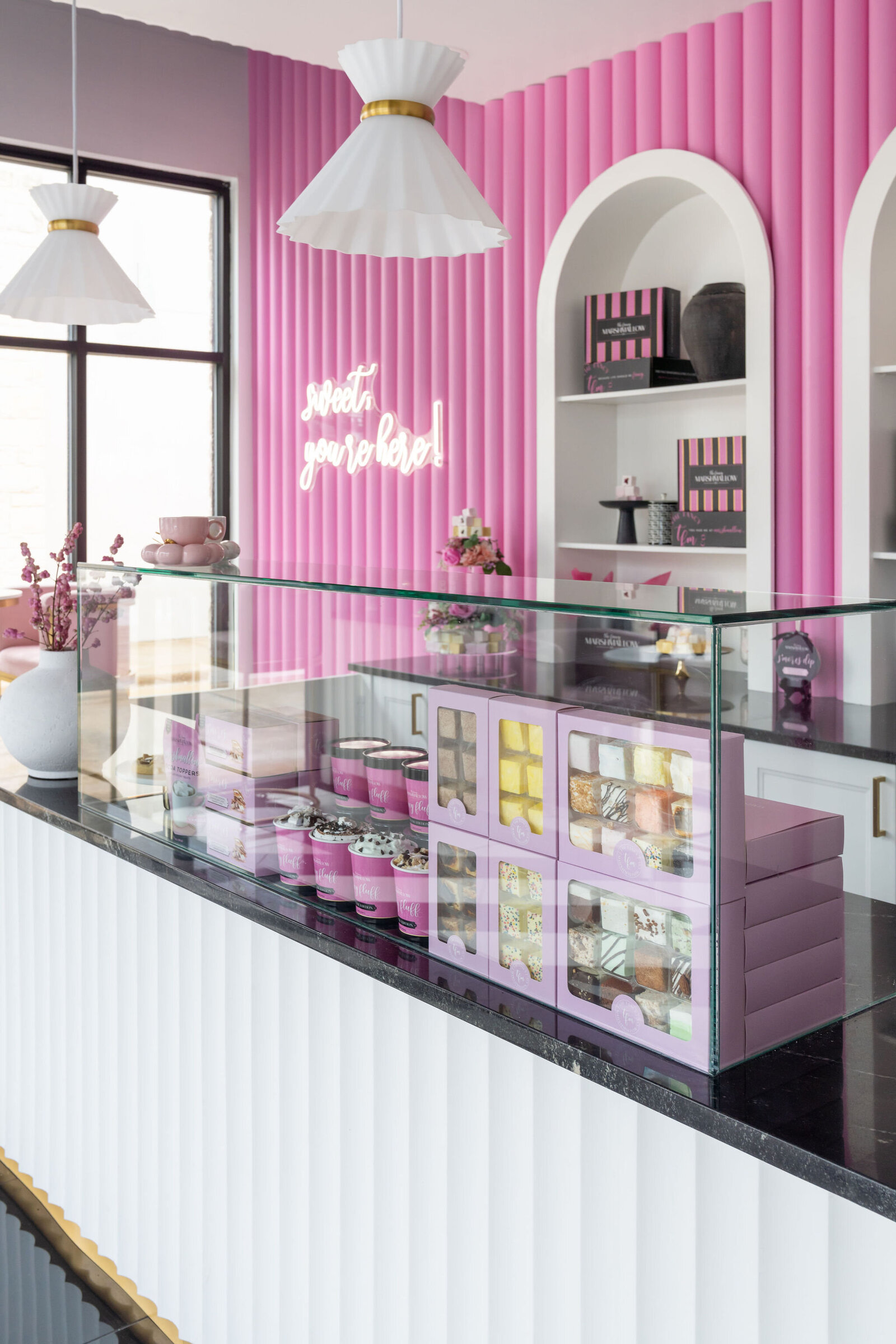 Nuela_Designs_Bakery_Case_Interior_Retail_Design